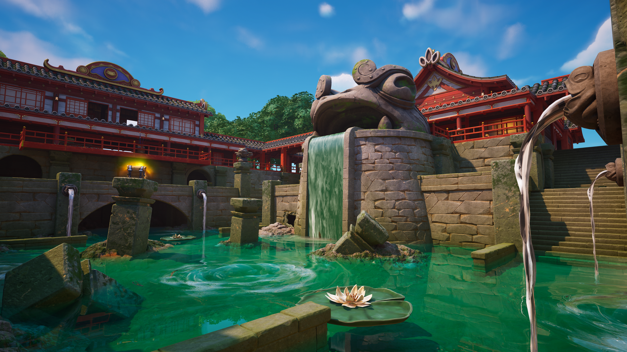 Fortnite Screenshot 2025.02.13 - 14.09.26.01.png