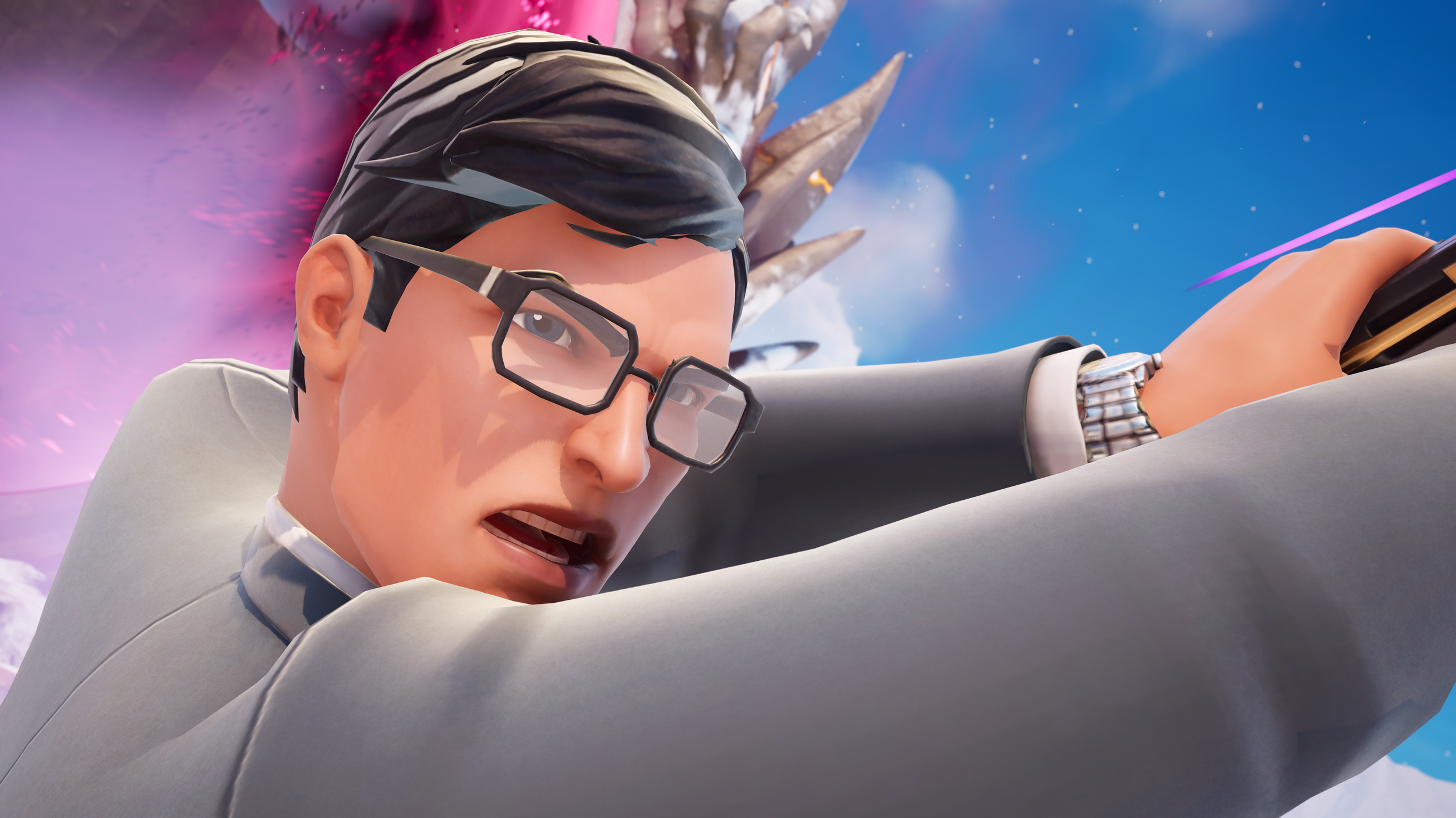 Fortnite Screenshot 2025.02.12 - 15.17.17.09.png