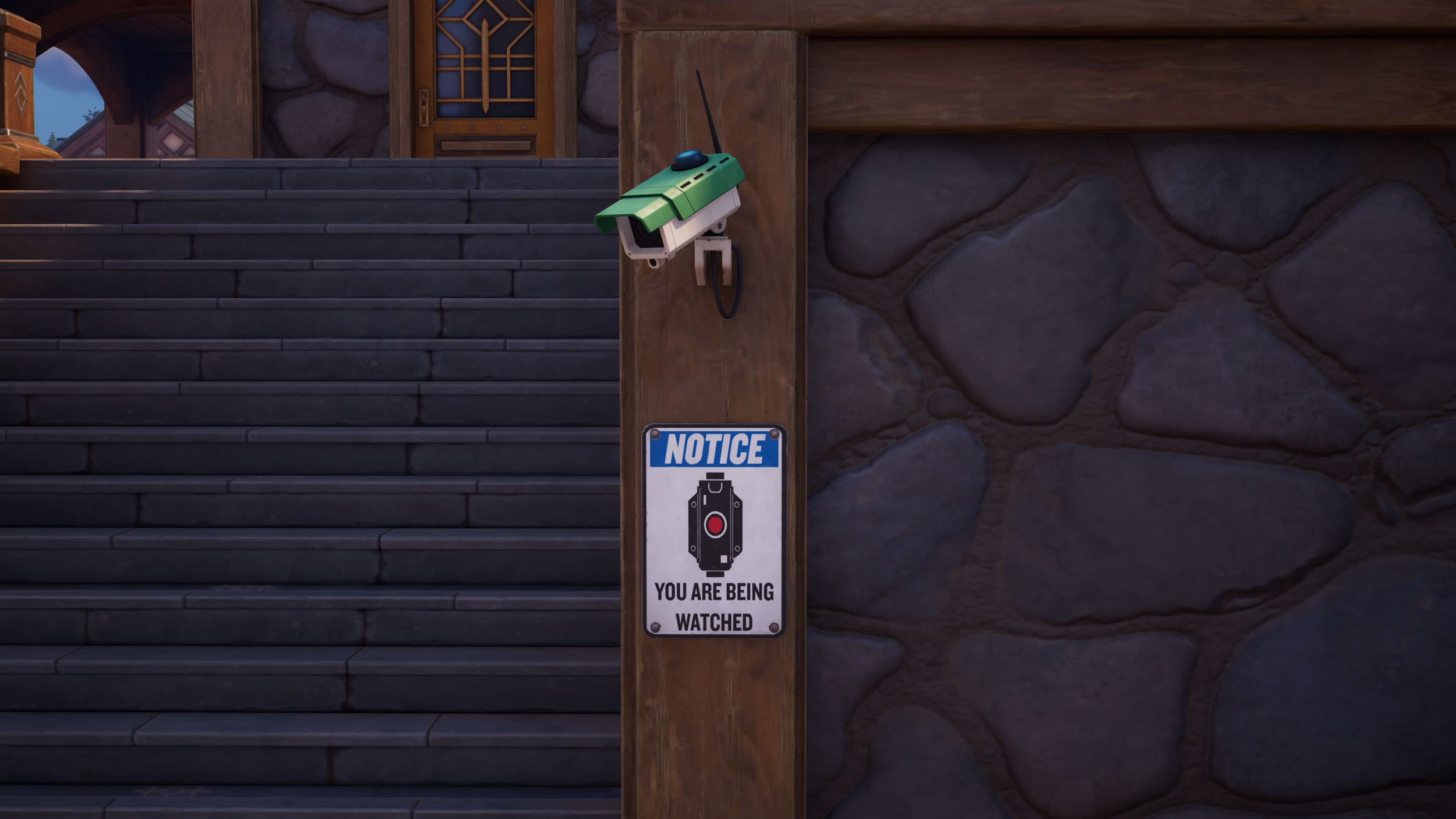 Fortnite Screenshot 2024.11.02 - 00.11.30.53.png
