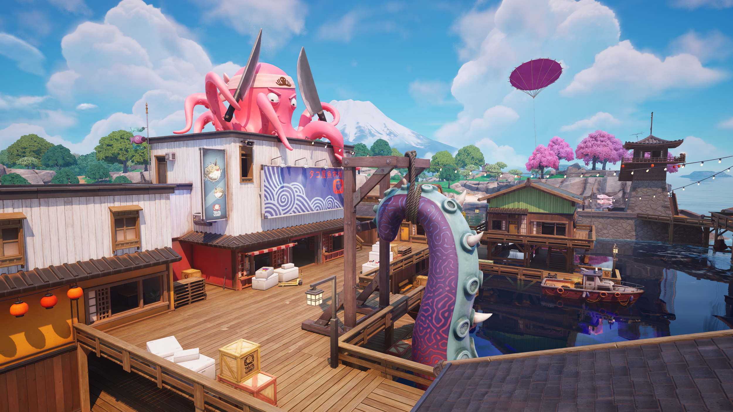 Fortnite Screenshot 2025.05.02 - 00.22.49.08.png