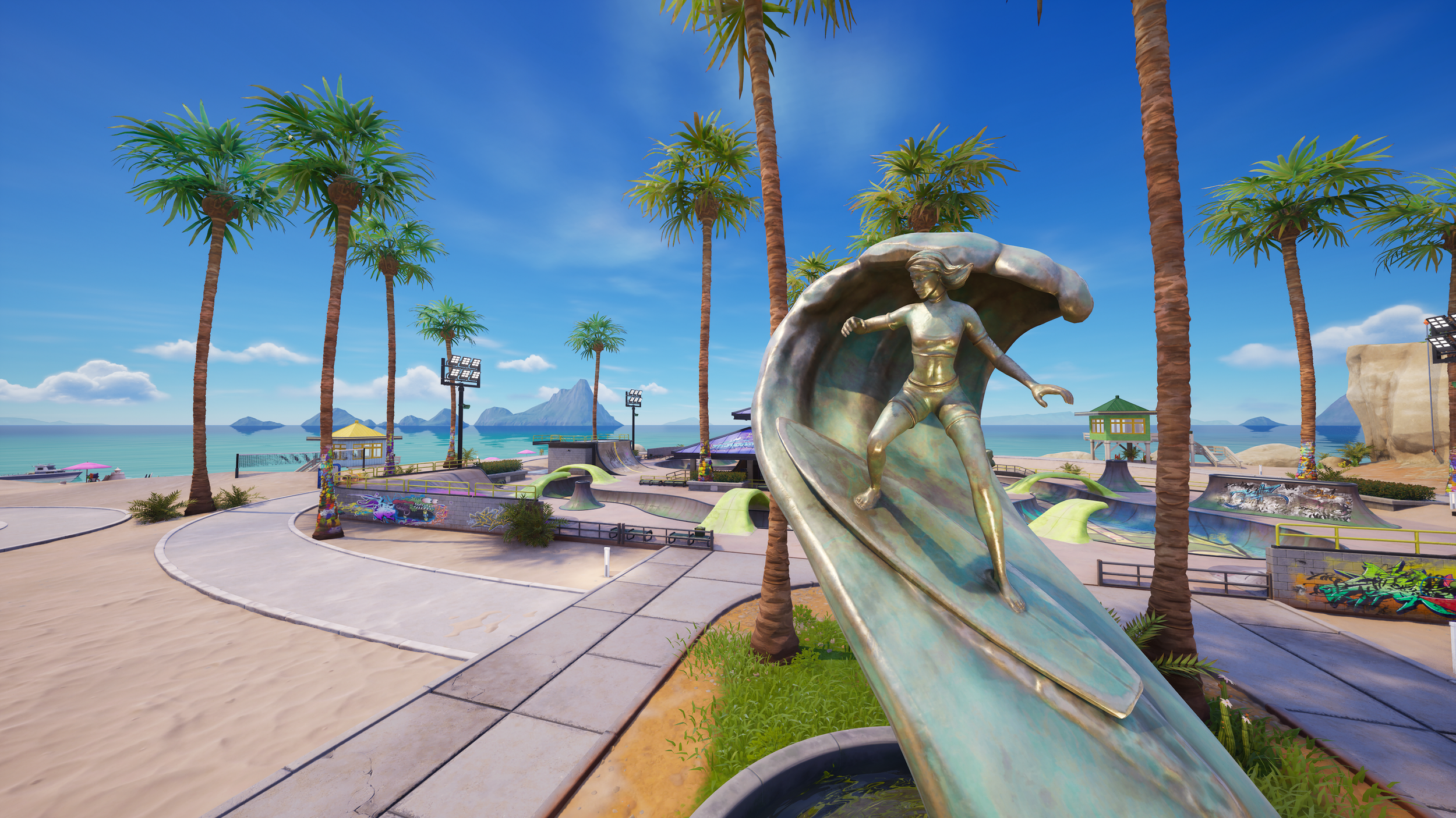 Fortnite Screenshot 2026.03.18 - 19.45.49.77.png