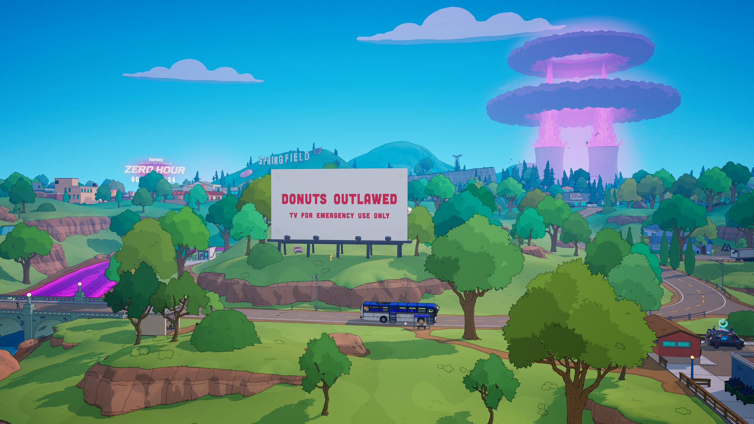 Fortnite Screenshot 2025.11.29 - 12.40.32.58.png