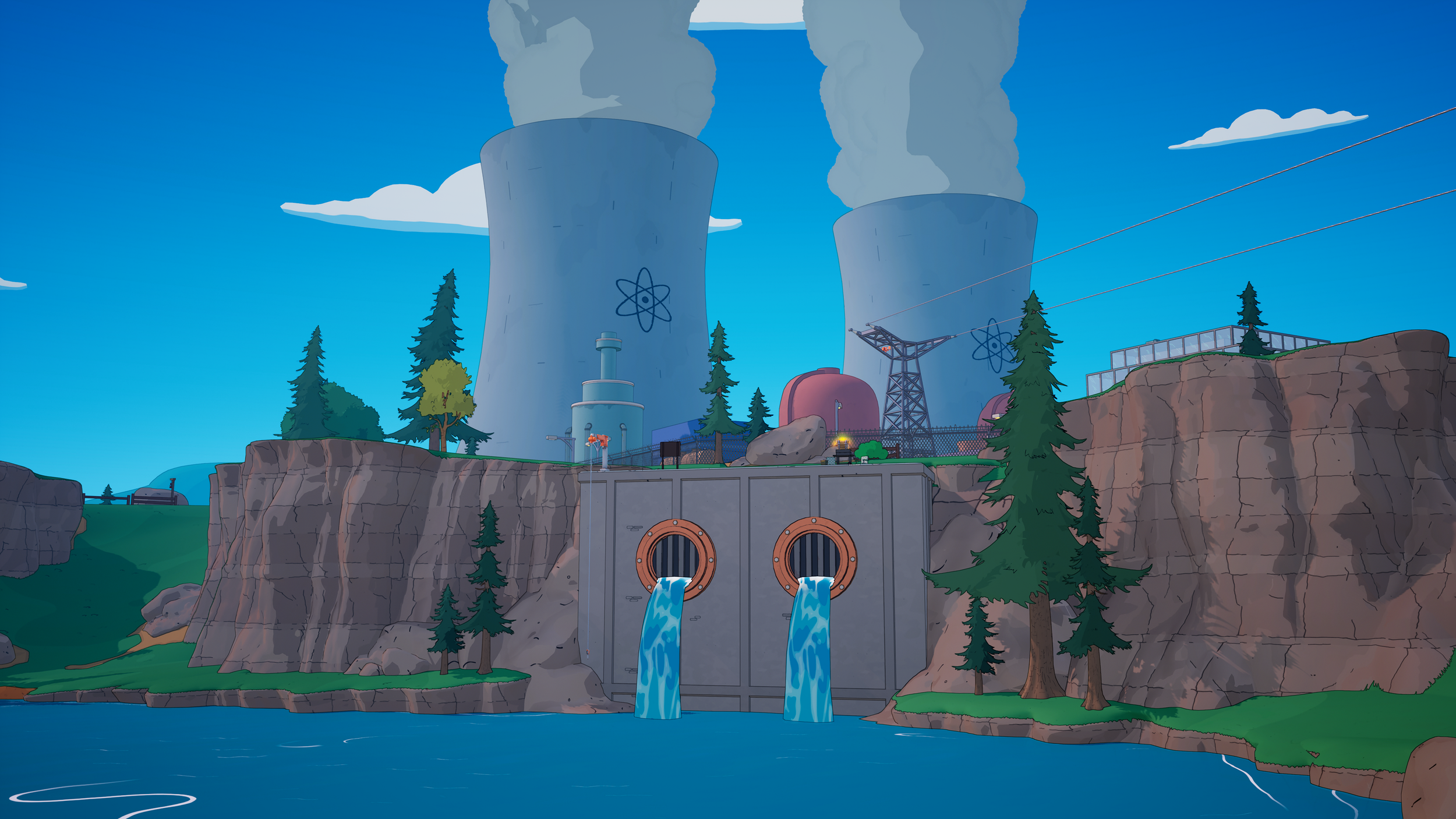 Fortnite Screenshot 2025.11.19 - 03.22.05.90.png