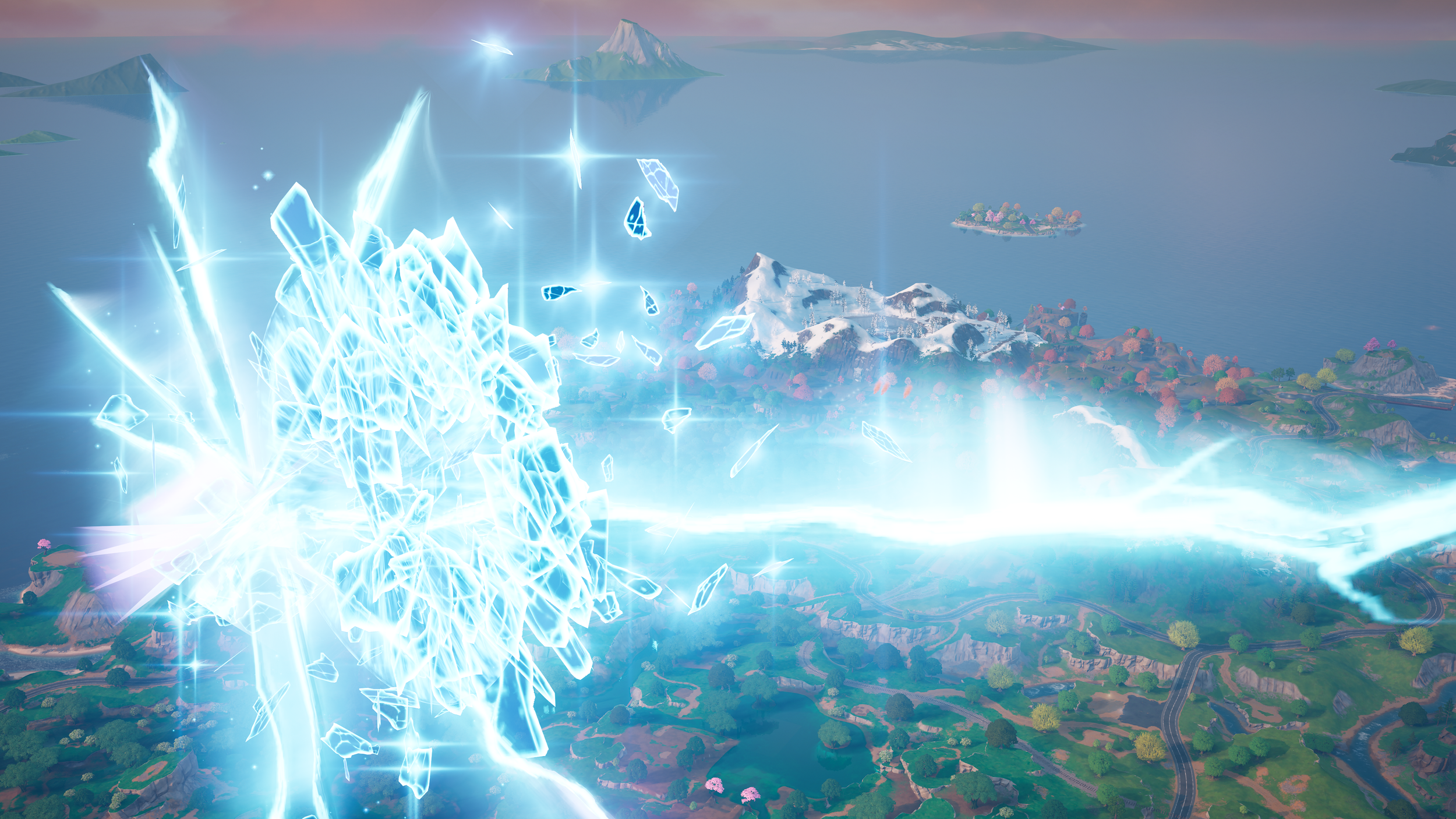 Fortnite Screenshot 2025.01.28 - 23.04.17.58.png