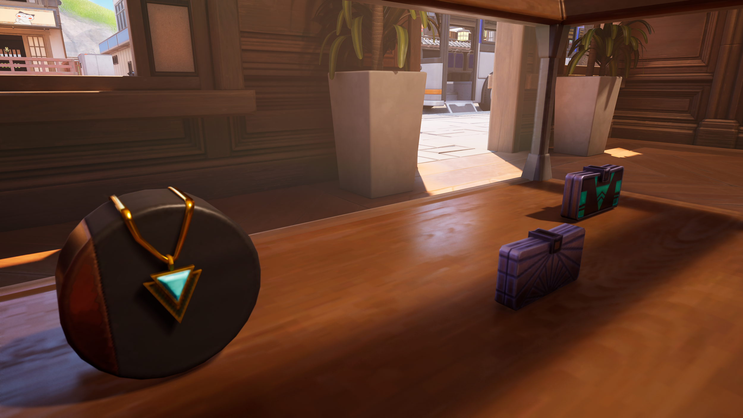 Fortnite Screenshot 2025.04.01 - 00.18.02.94.png