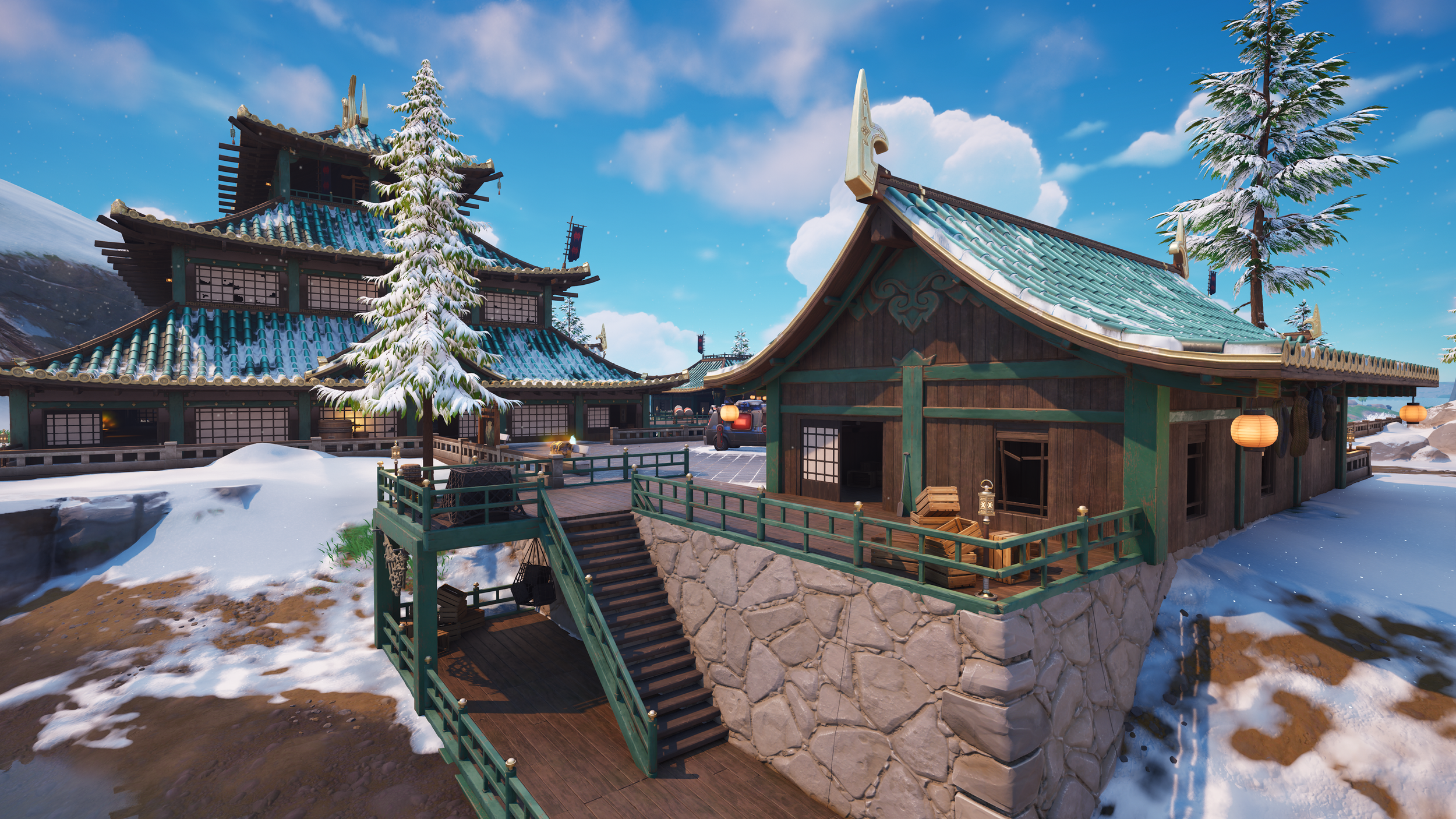 Fortnite Screenshot 2025.01.06 - 22.49.58.16.png