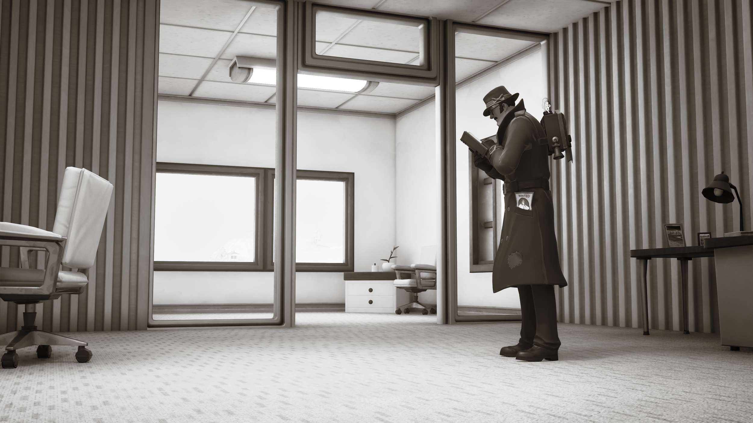 Fortnite Screenshot 2025.01.07 - 08.56.48.83.png