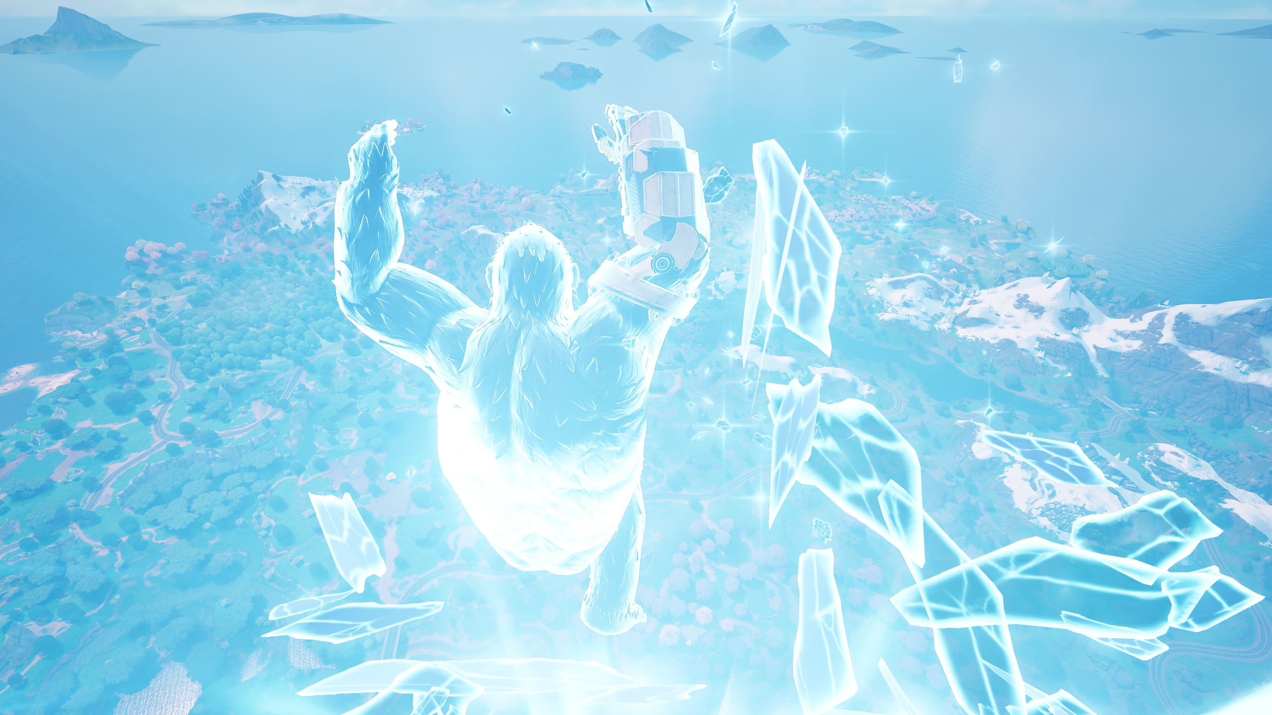 Fortnite Screenshot 2025.01.28 - 23.22.17.24.png