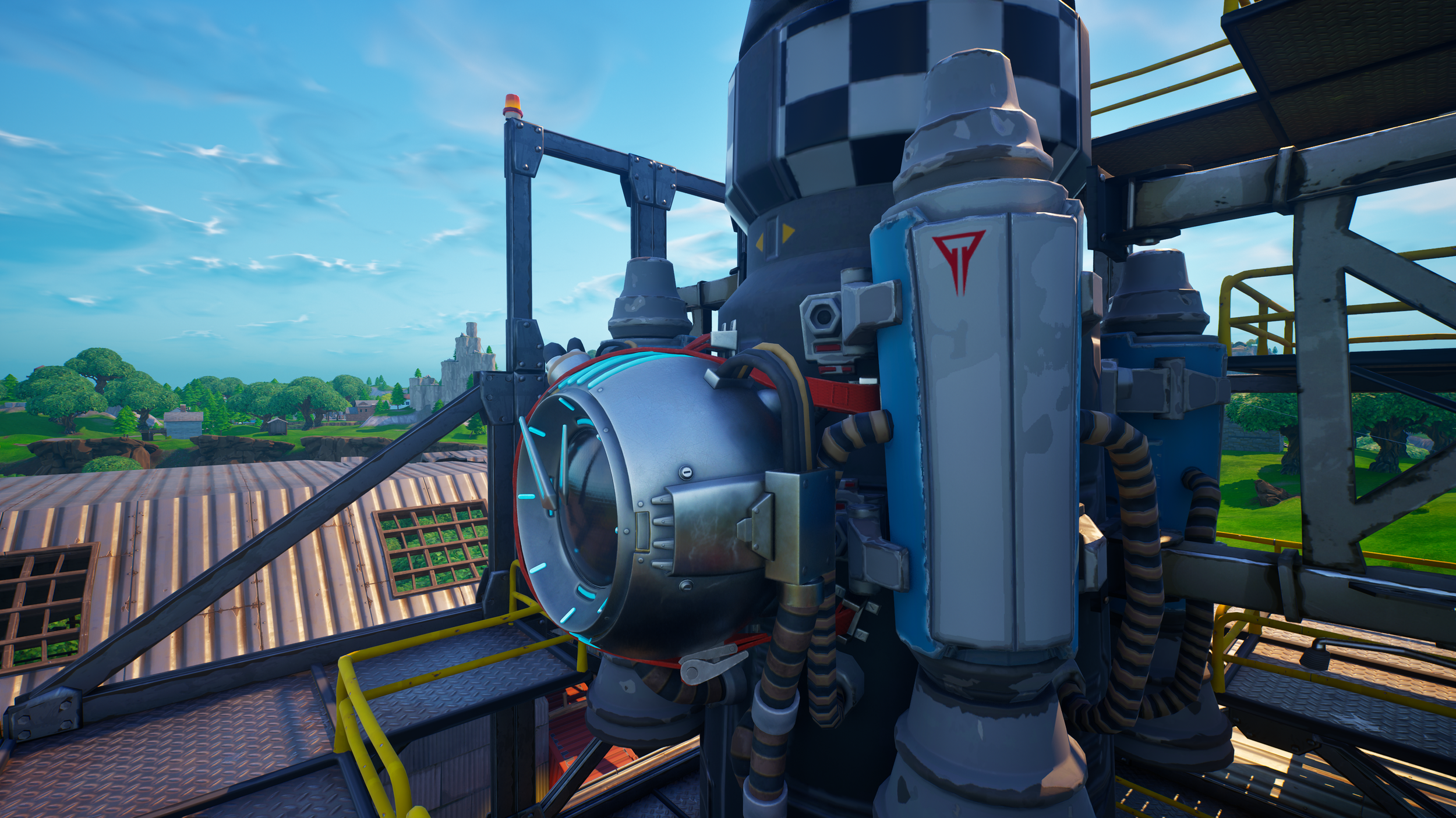 Fortnite Screenshot 2023.12.02 - 11.29.31.46.png