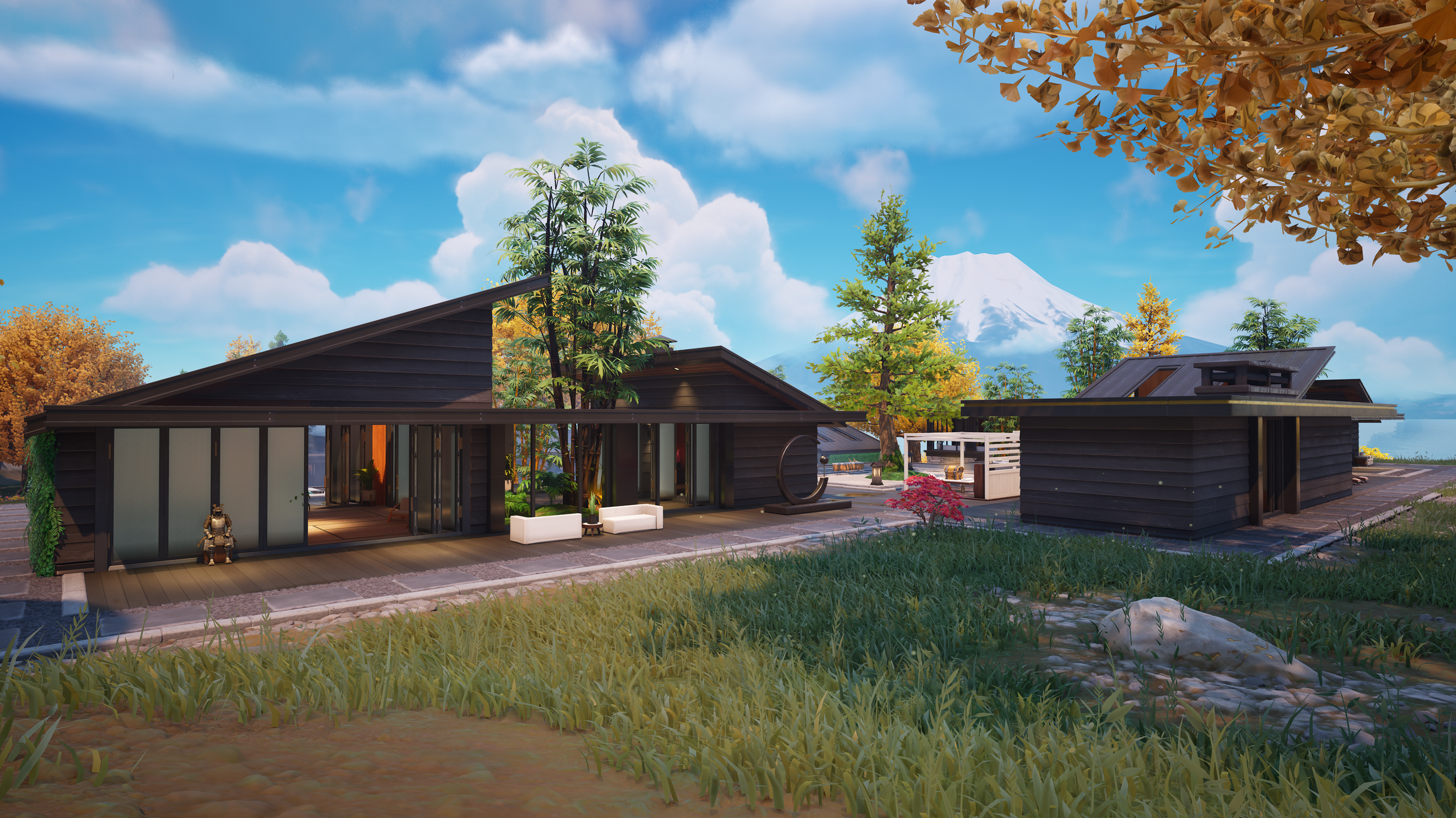 Fortnite Screenshot 2025.03.07 - 07.50.26.04.png