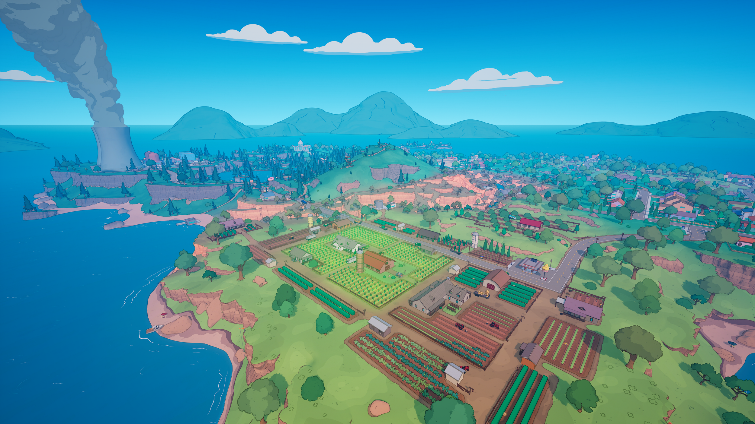 Fortnite Screenshot 2025.11.19 - 03.18.03.55.png