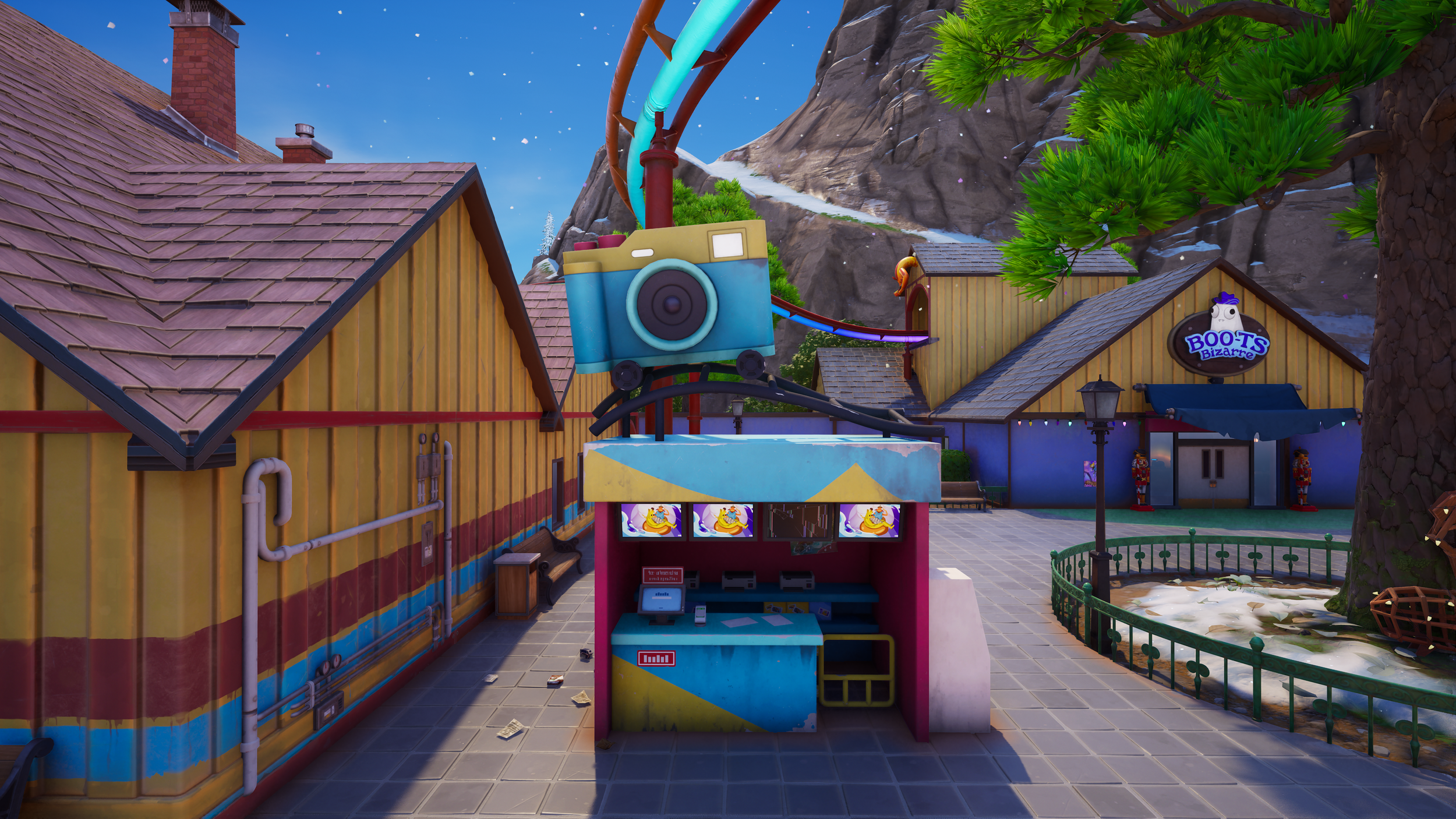 Fortnite Screenshot 2026.01.09 - 03.40.27.88.png