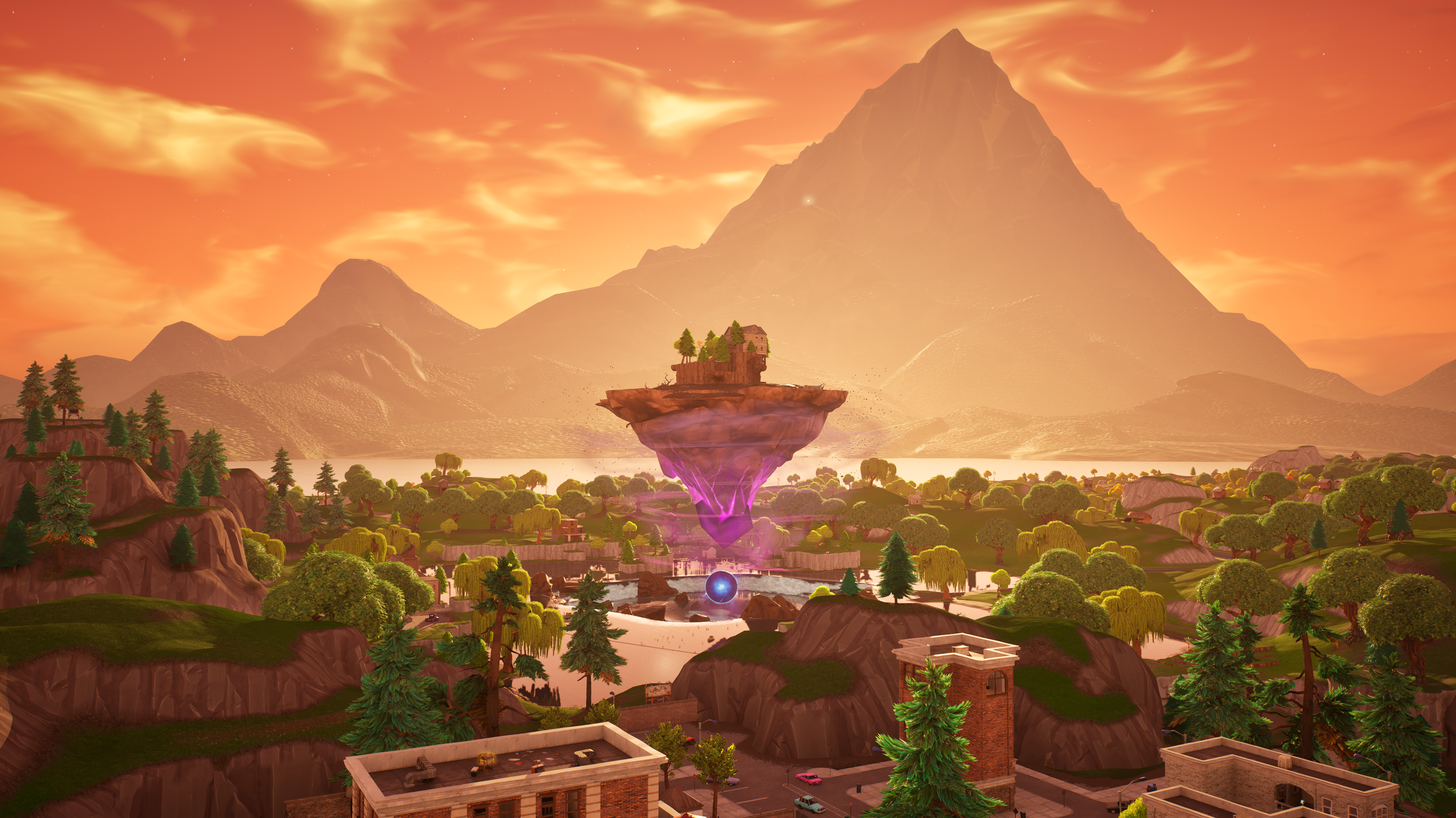 Fortnite Screenshot 2023.12.01 - 23.51.18.88.png