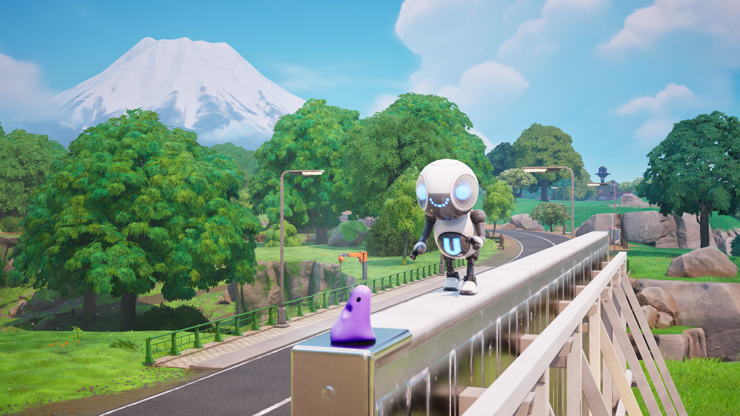 Fortnite Screenshot 2025.02.13 - 13.42.22.98.png