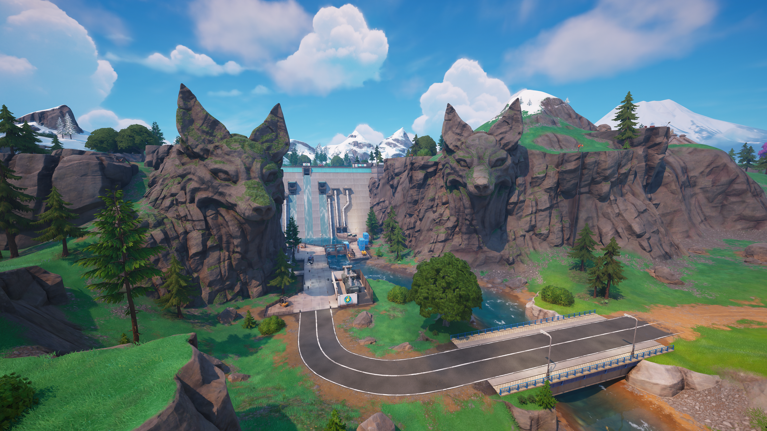 Fortnite Screenshot 2024.12.18 - 06.31.35.99.png