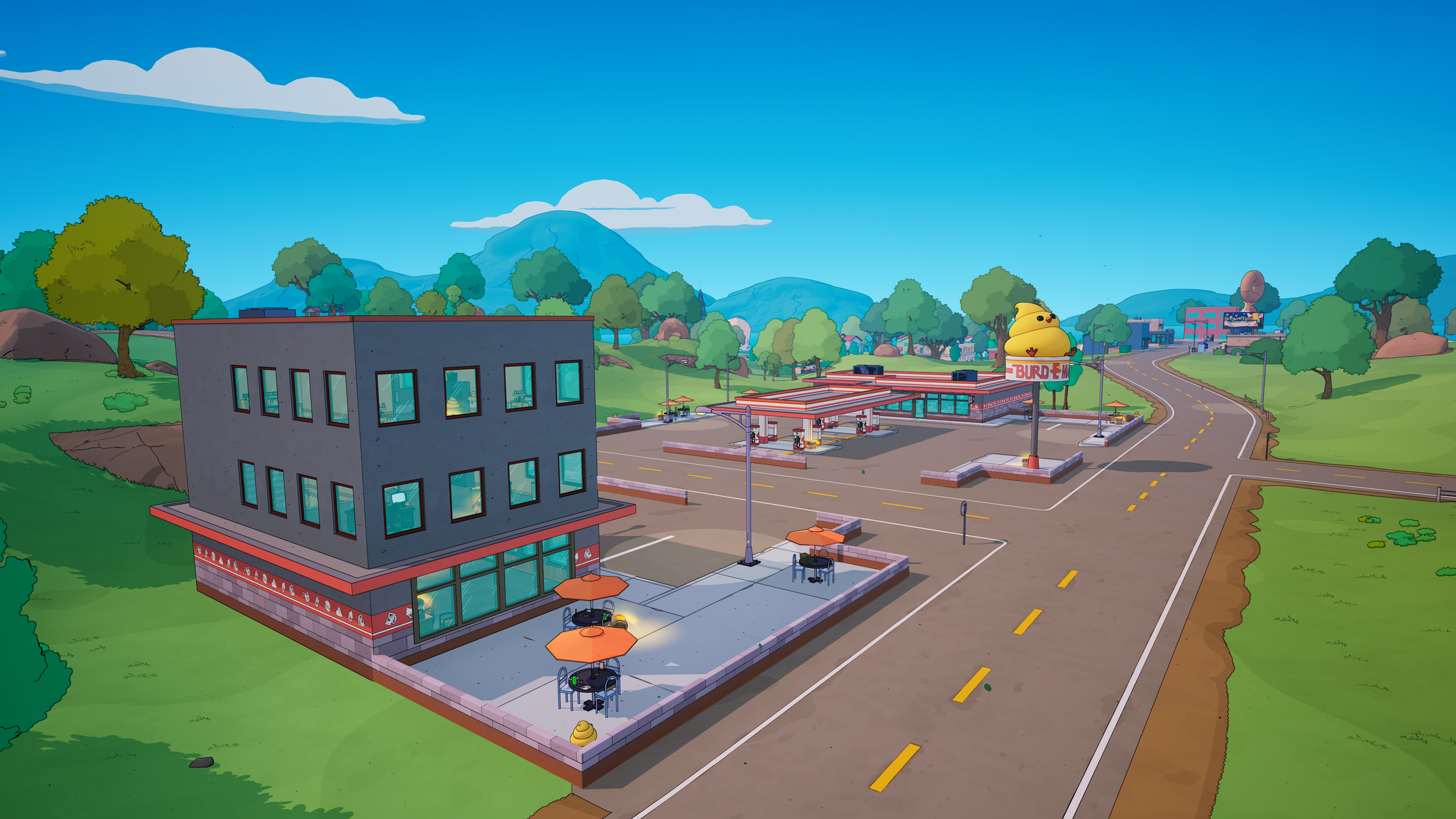 Fortnite Screenshot 2025.11.29 - 13.27.40.88.png