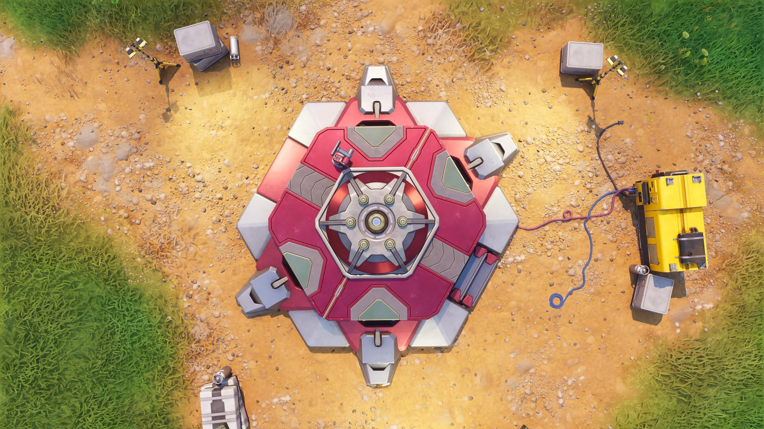 Fortnite Screenshot 2024.10.05 - 19.18.10.99.jpg