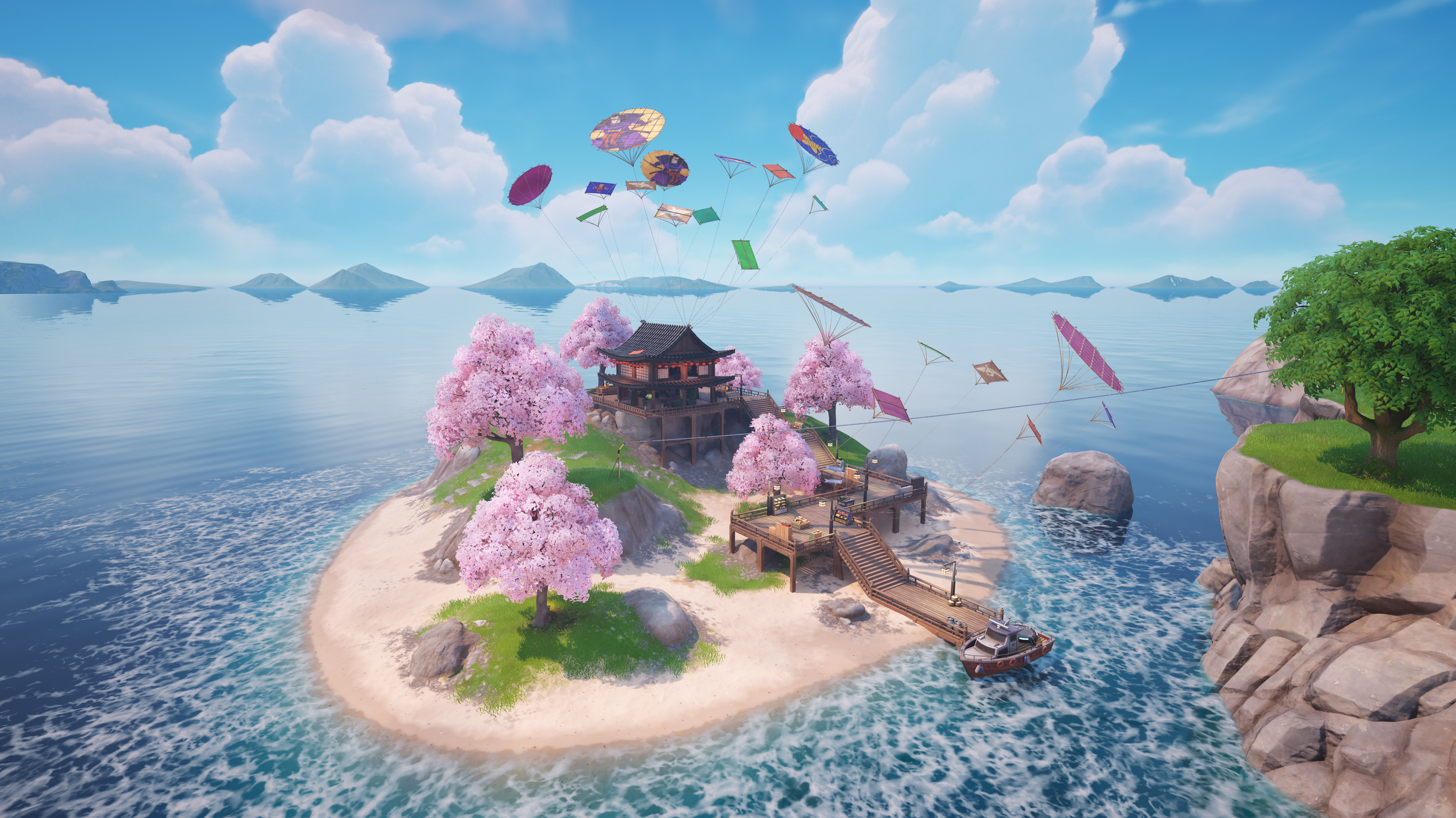 Fortnite Screenshot 2025.02.14 - 07.21.36.00.png