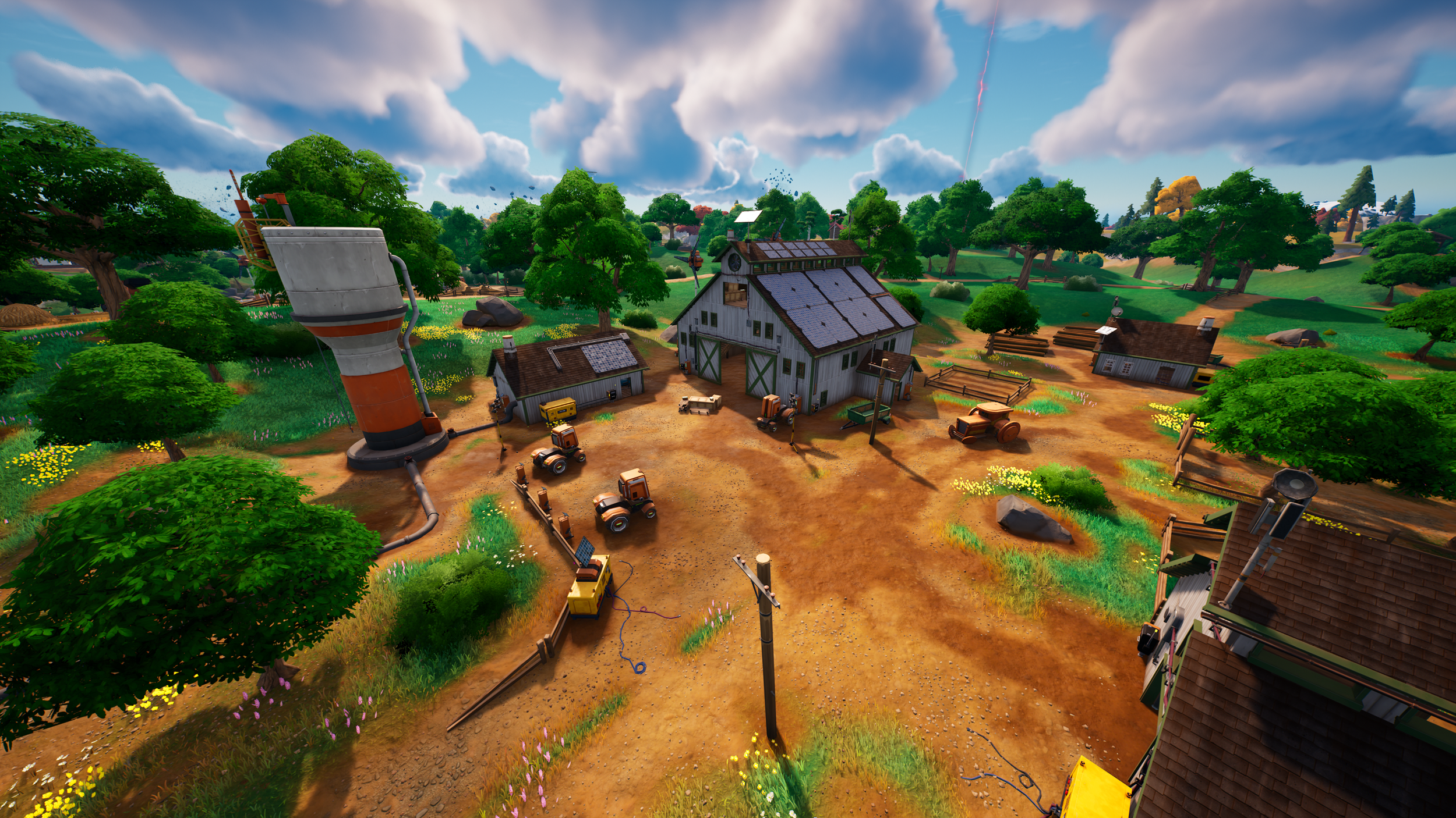 Fortnite Screenshot 2023.03.09 - 23.31.40.97.png