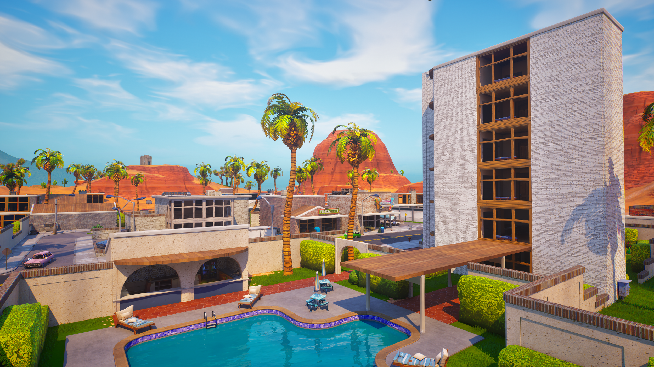Fortnite Screenshot 2023.12.02 - 11.18.45.37.png