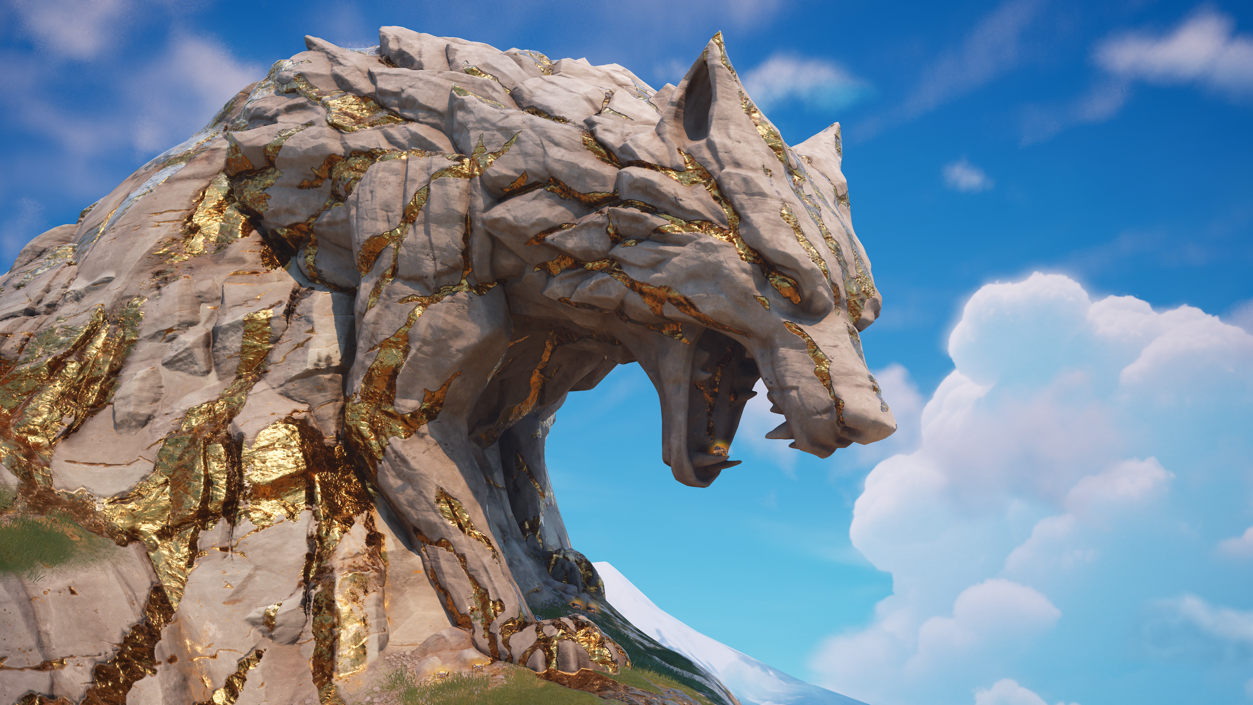 Fortnite Screenshot 2025.03.07 - 10.14.21.45.png