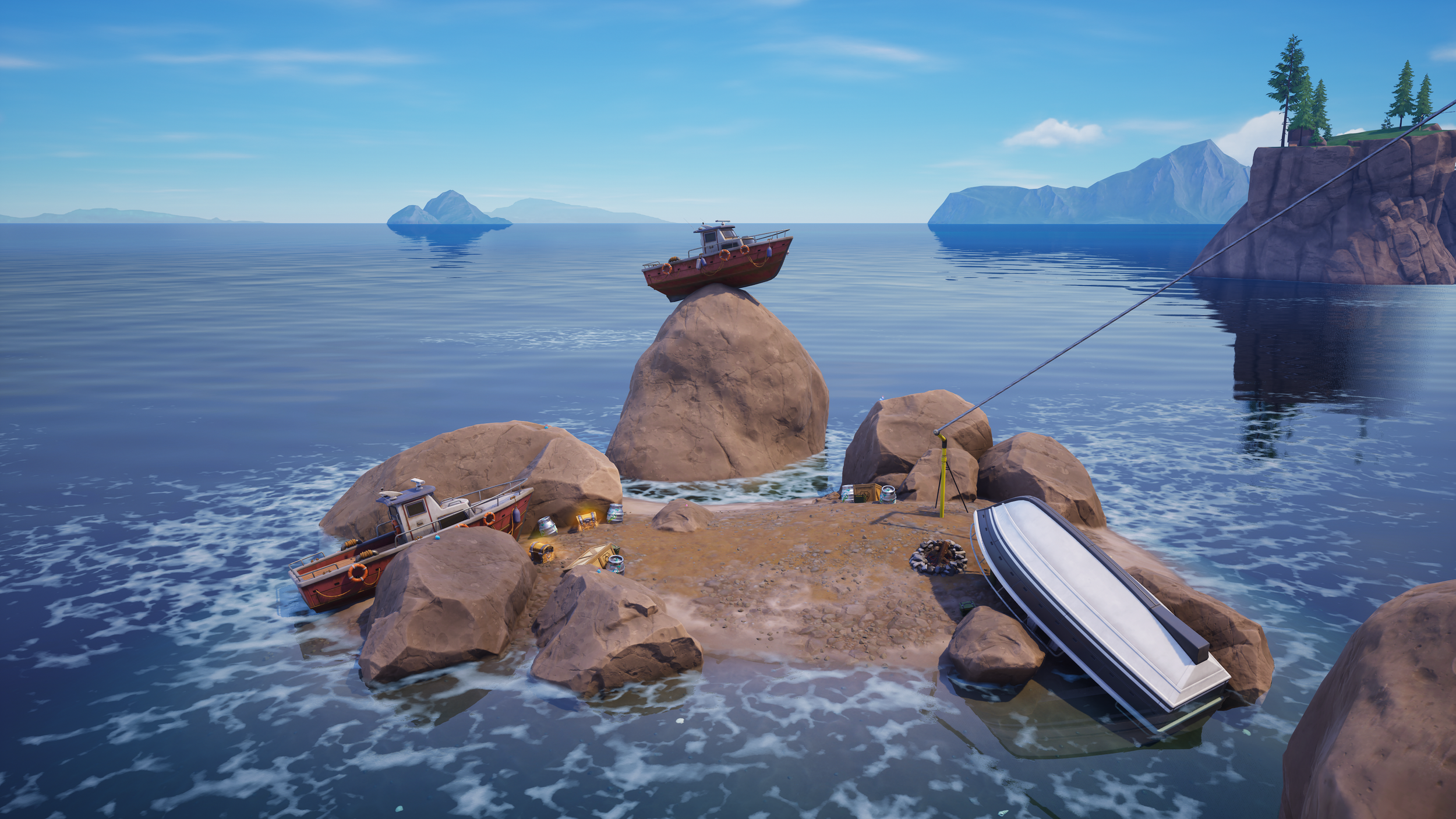 Fortnite Screenshot 2026.03.18 - 03.54.16.63.png