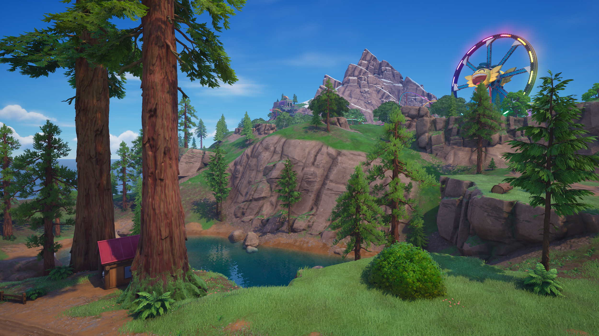 Fortnite Screenshot 2026.03.11 - 20.09.50.84.png