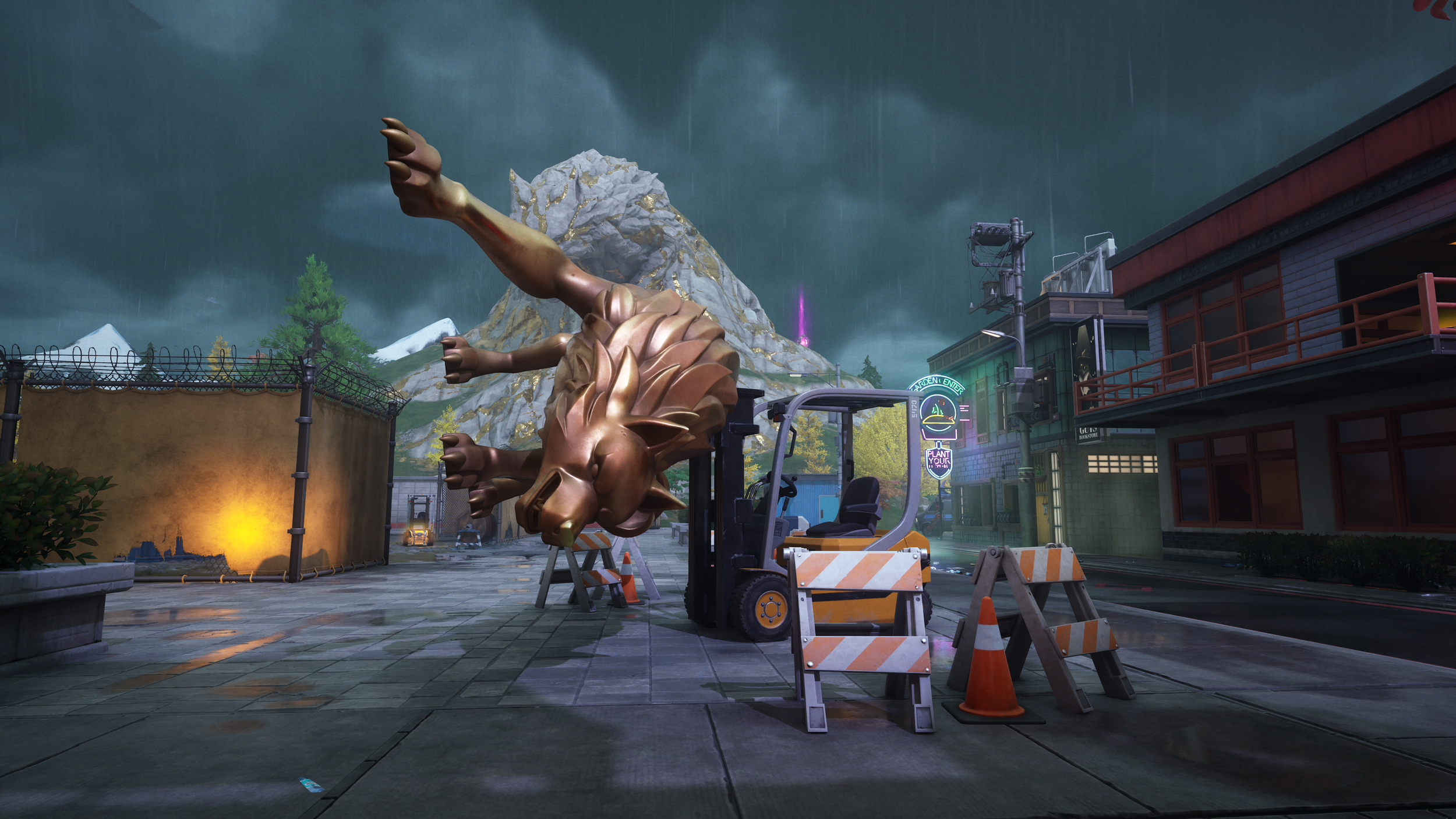 Fortnite Screenshot 2025.05.25 - 14.55.06.48.png