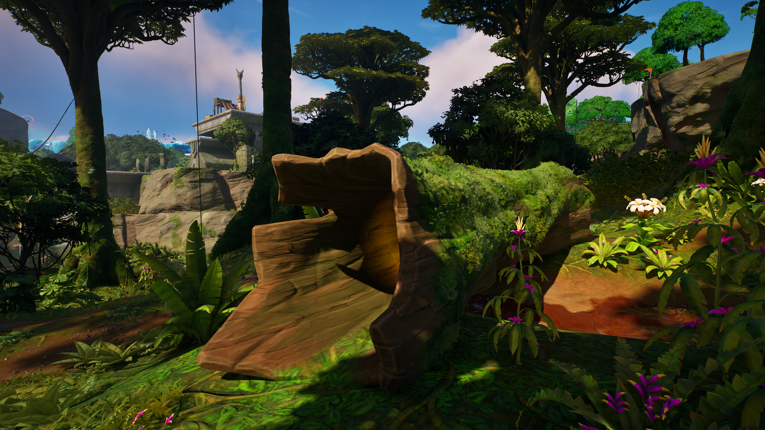 Fortnite Screenshot 2023.08.06 - 13.04.22.24.png