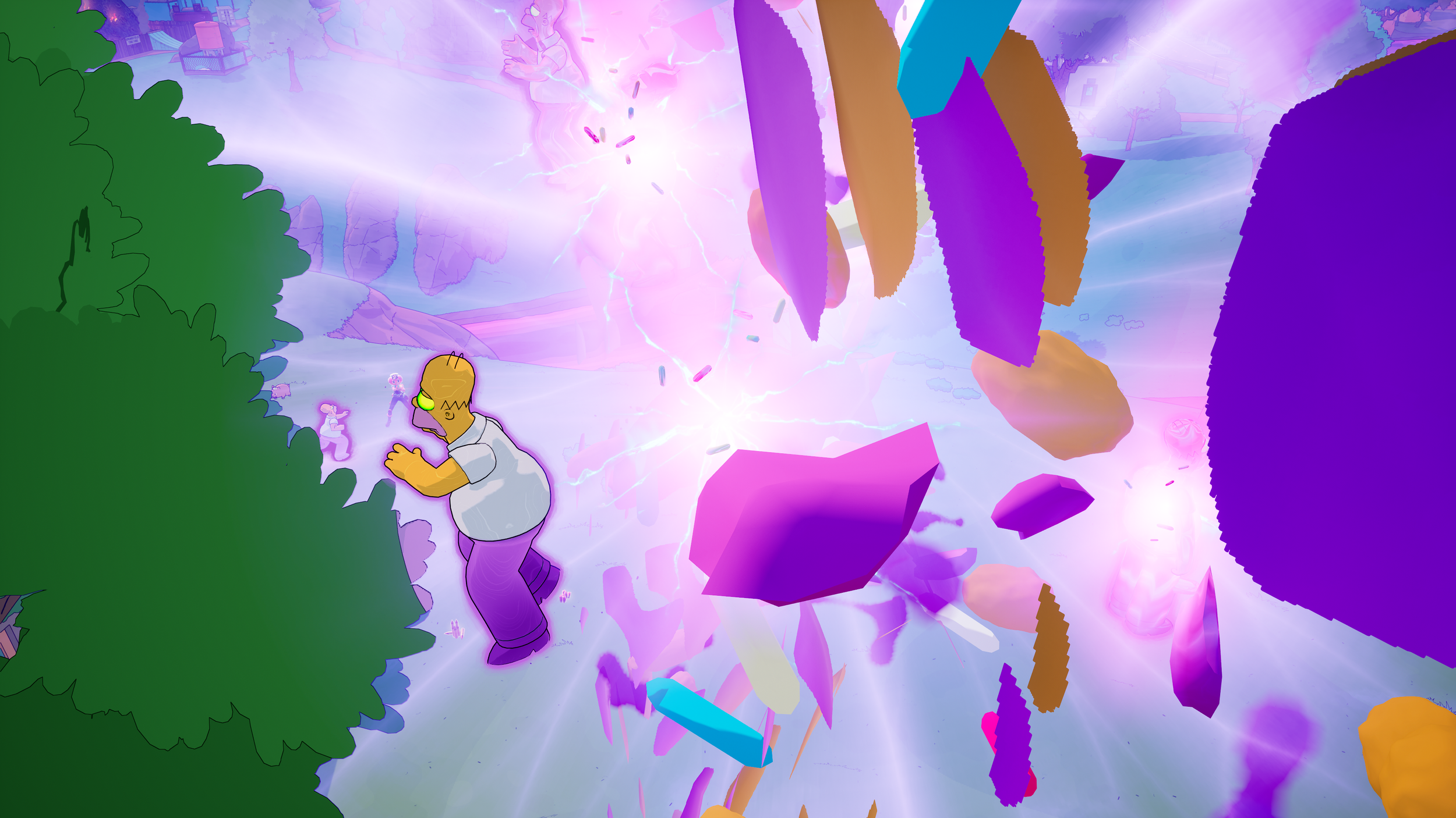 Fortnite Screenshot 2025.11.19 - 09.47.16.51.png