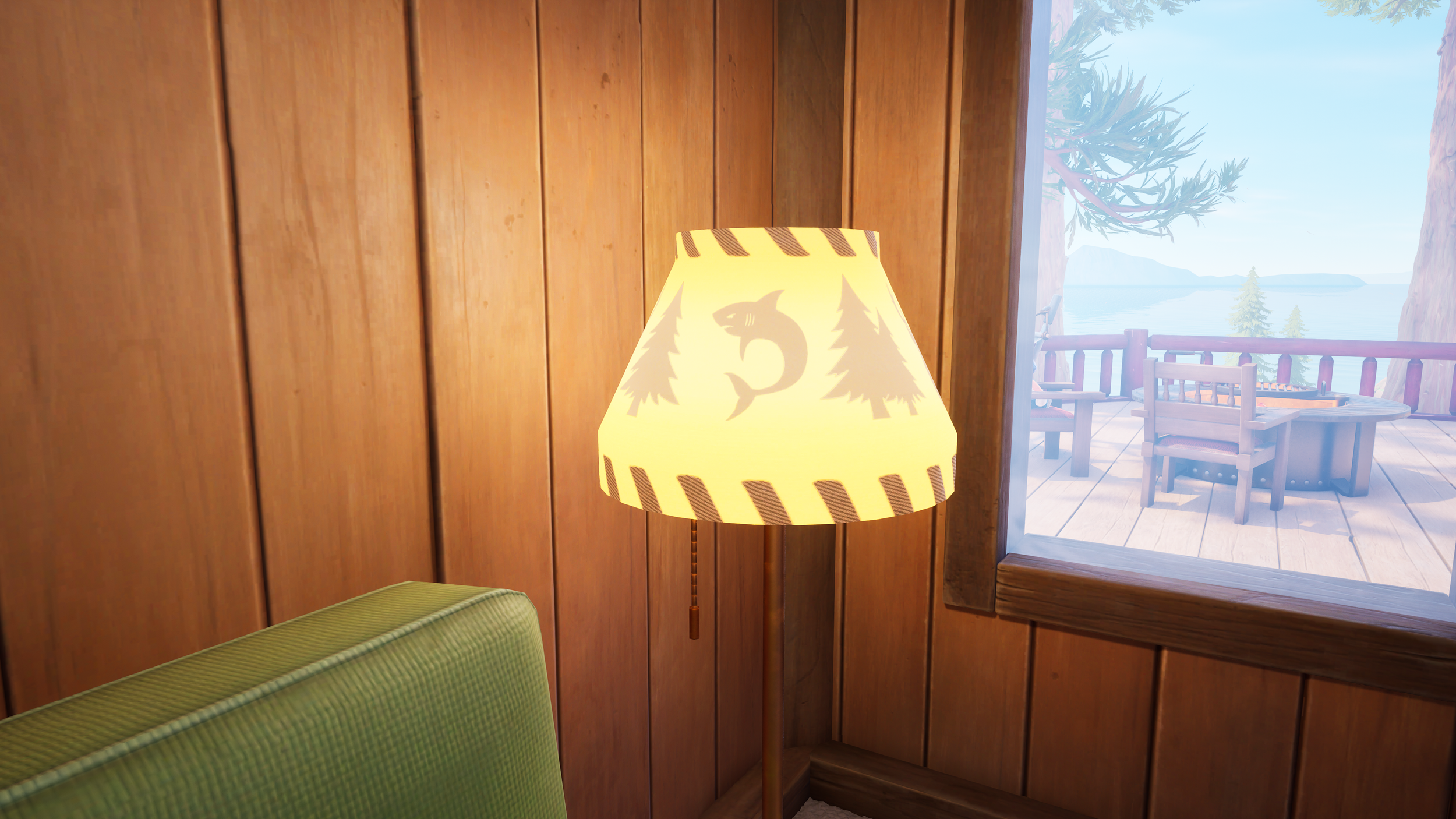 Fortnite Screenshot 2026.03.11 - 21.14.17.94.png