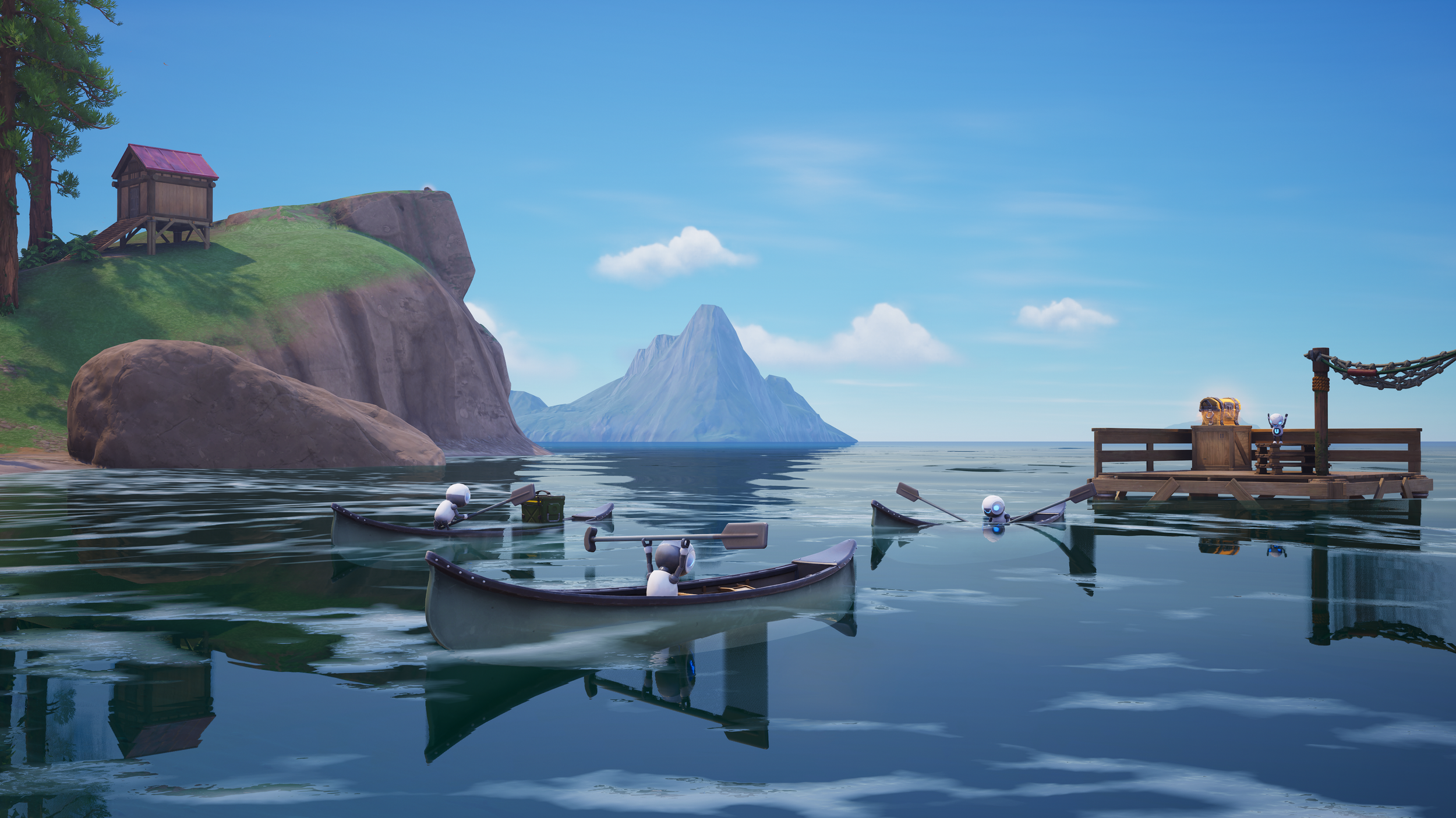 Fortnite Screenshot 2026.03.11 - 20.13.35.25.png