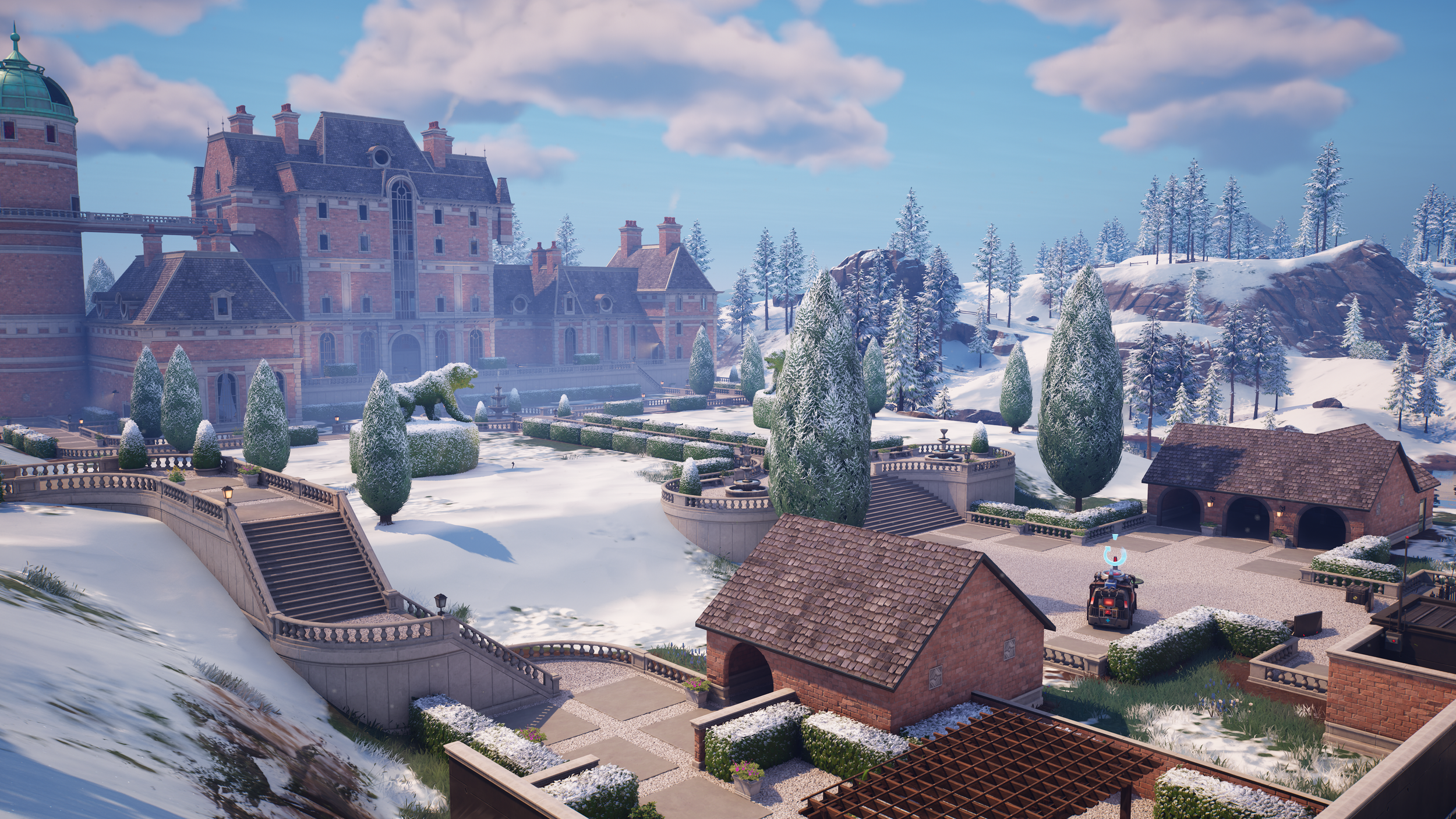 Fortnite Screenshot 2024.01.22 - 00.01.31.49.png