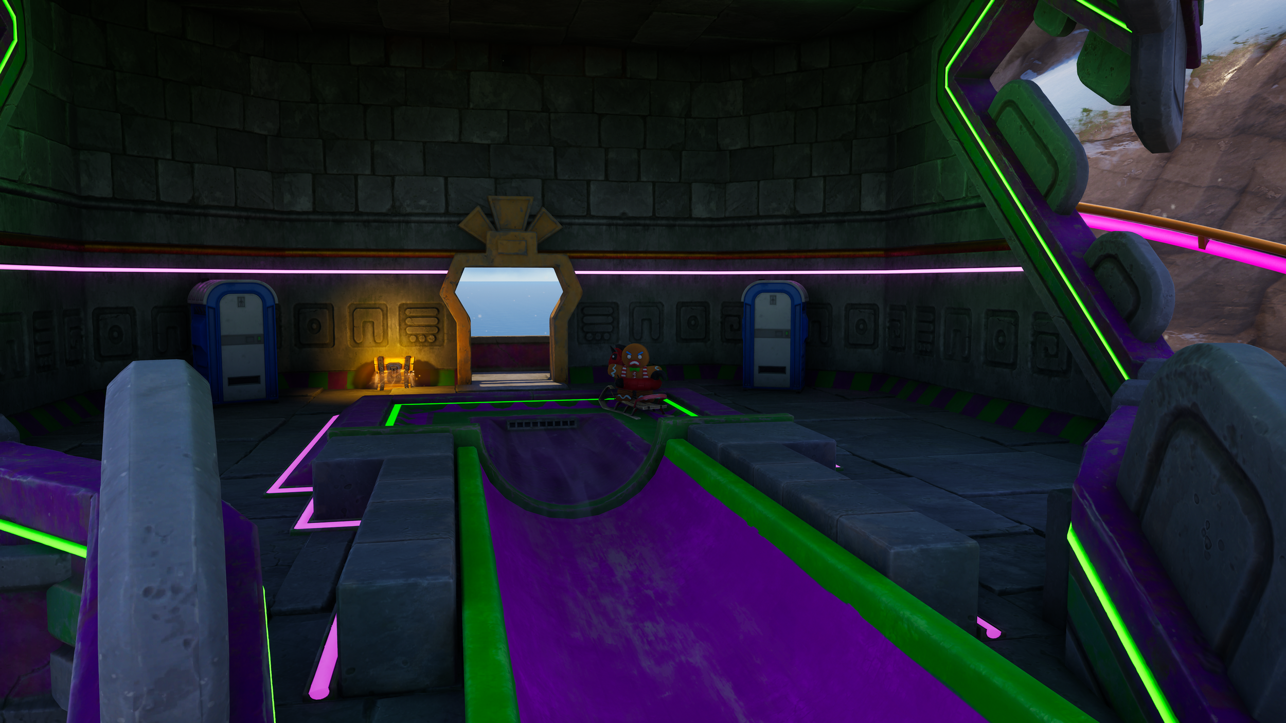 Fortnite Screenshot 2026.01.09 - 03.23.53.27.png