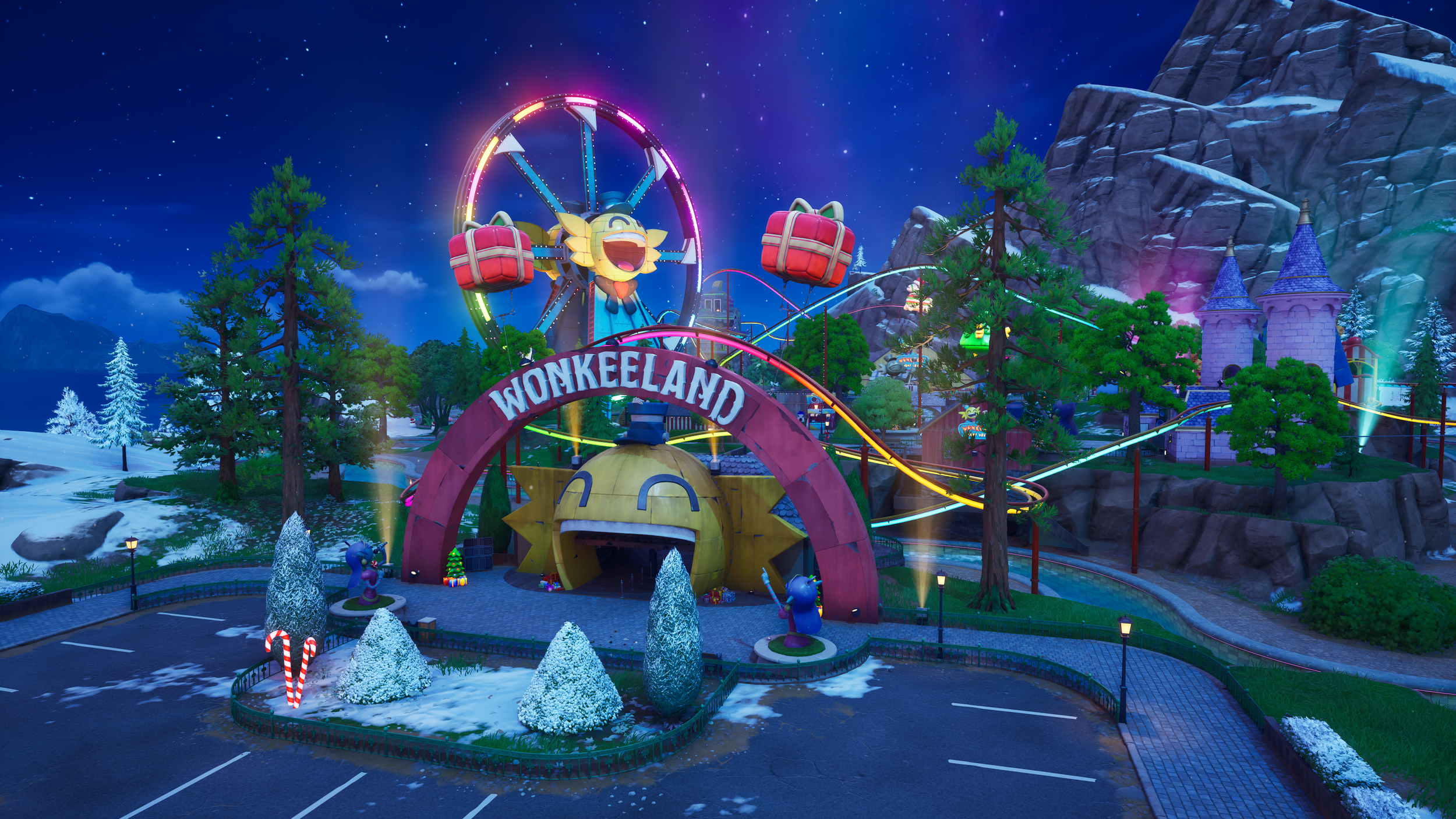 Fortnite Screenshot 2026.01.09 - 02.12.15.68.png