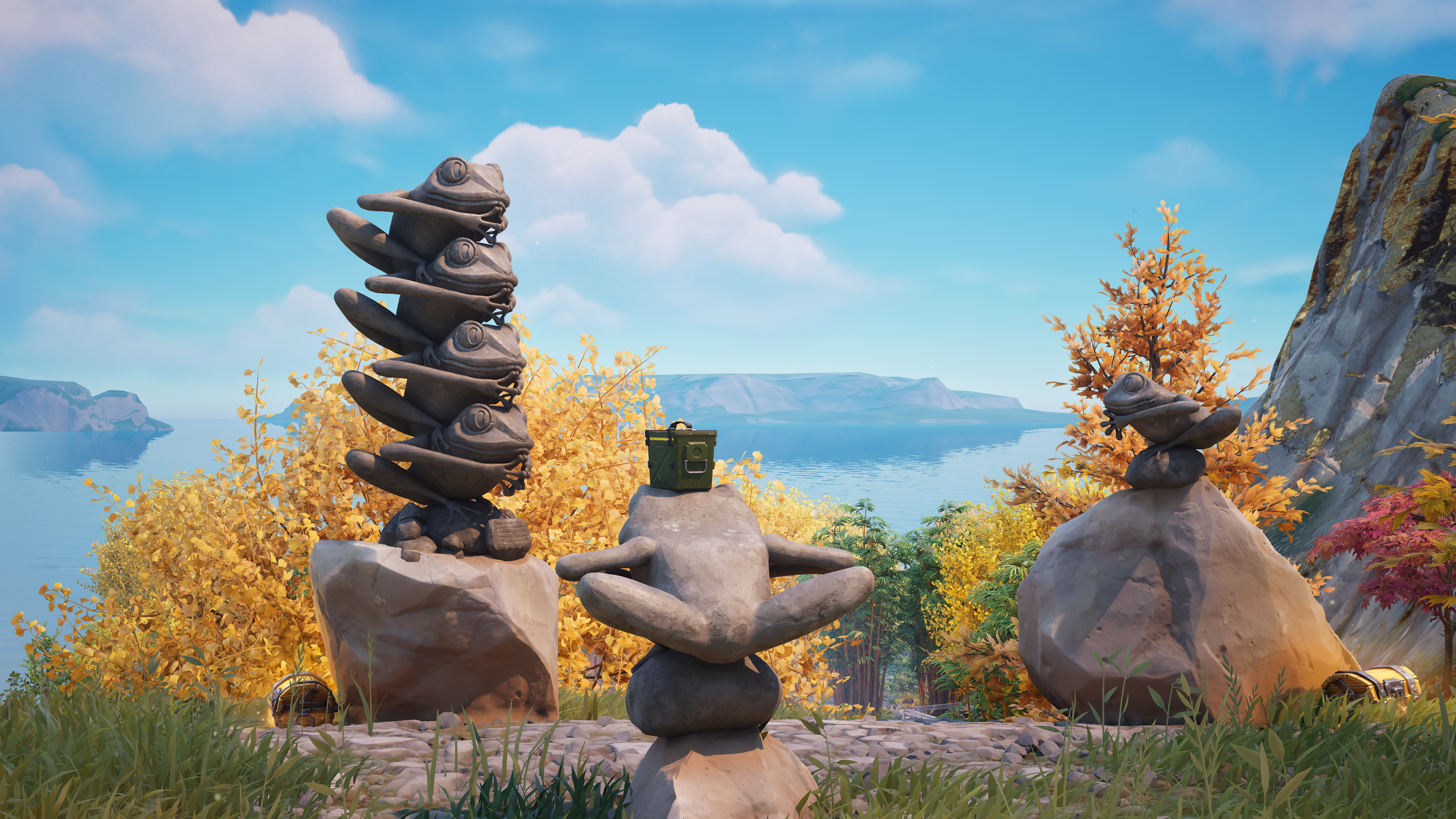Fortnite Screenshot 2025.03.07 - 07.31.14.08.png
