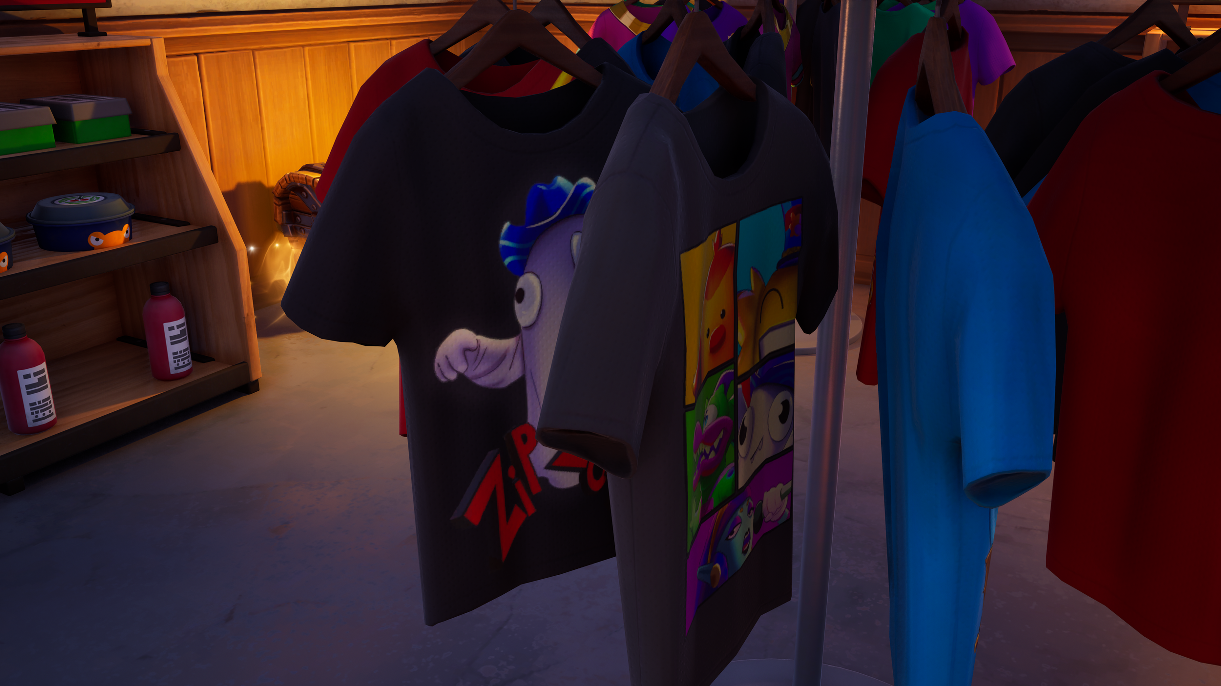 Fortnite Screenshot 2026.01.09 - 03.44.09.64.png