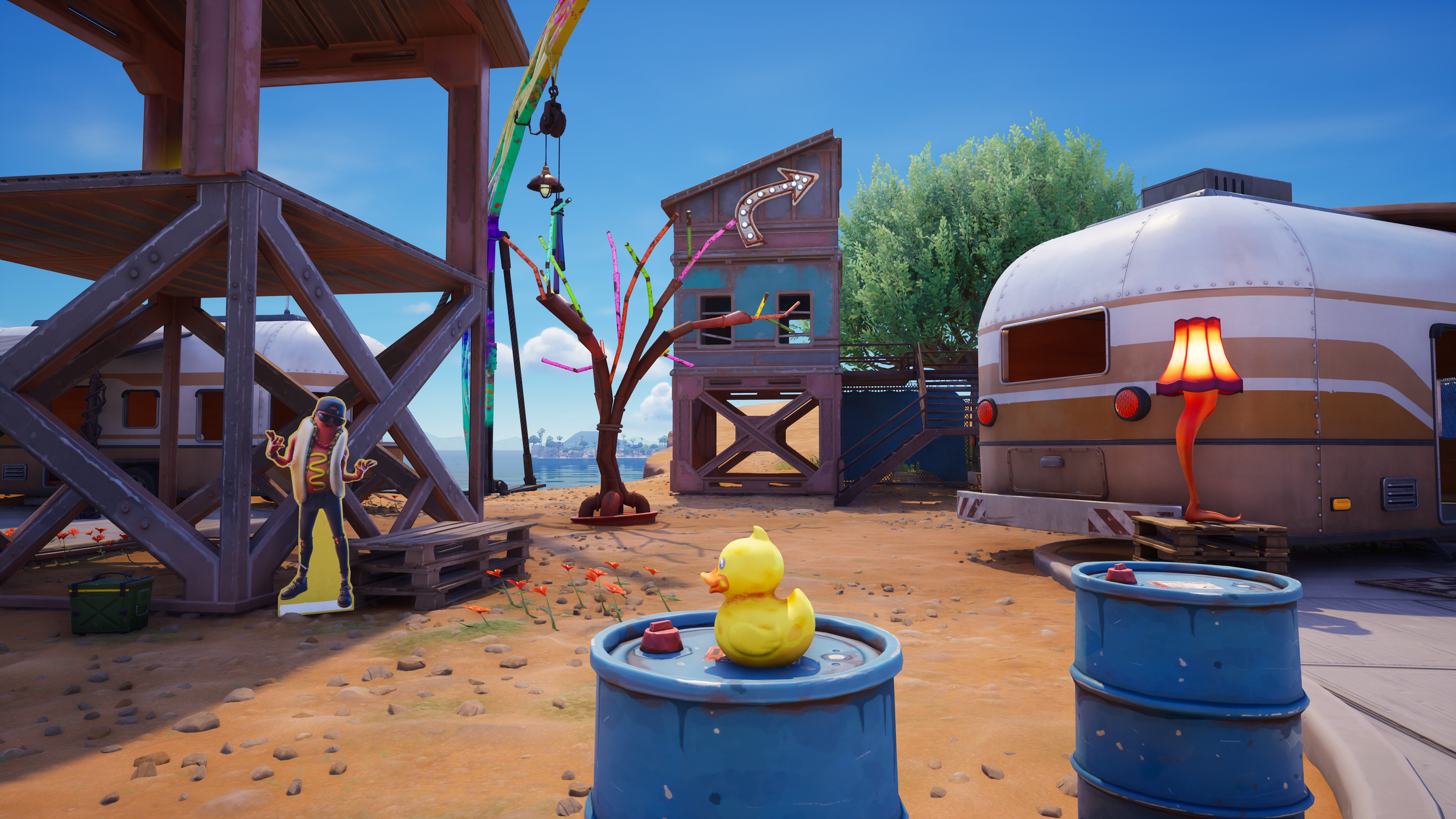 Fortnite Screenshot 2026.03.10 - 16.32.32.63.png