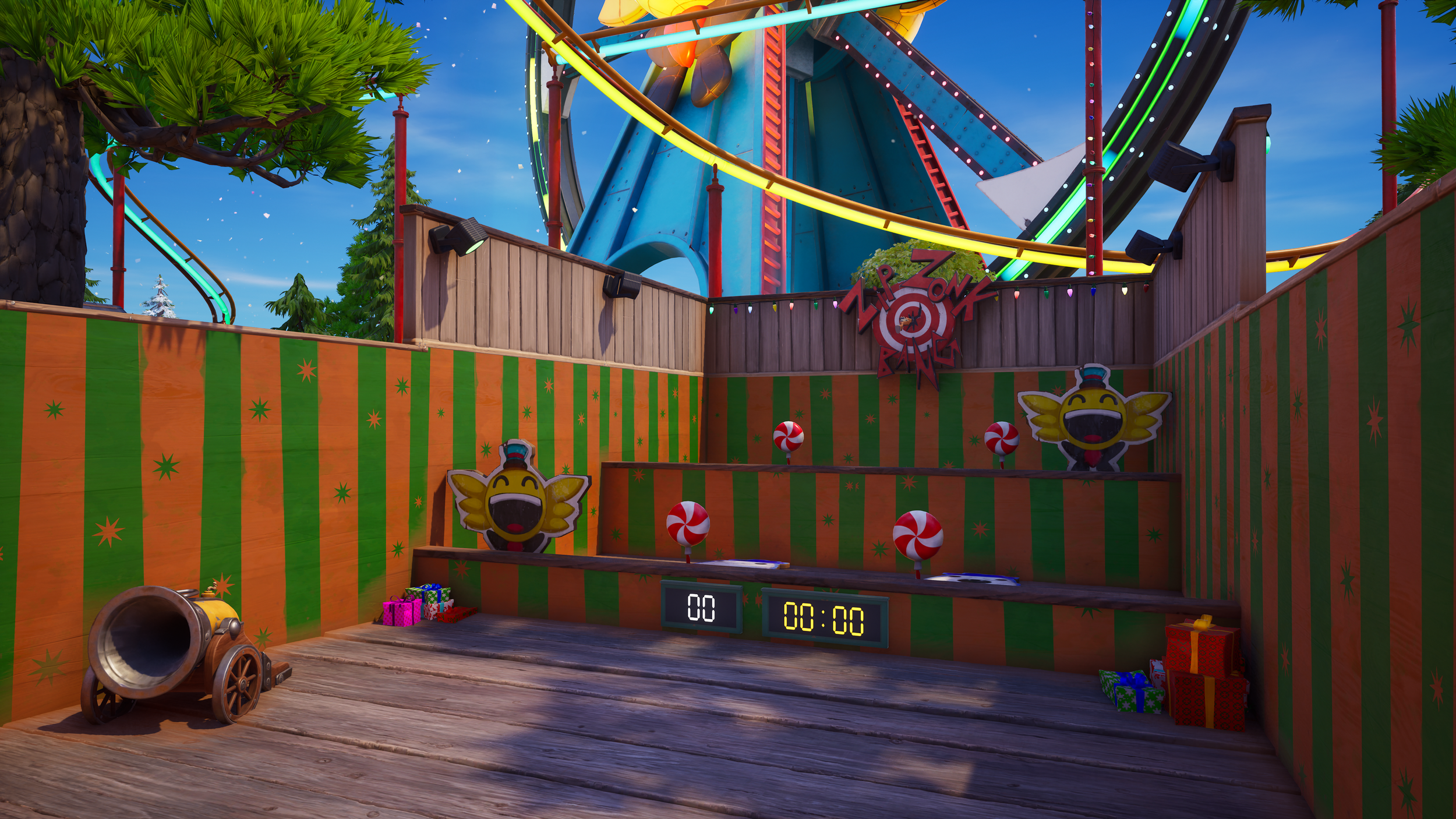 Fortnite Screenshot 2026.01.09 - 03.33.06.68.png