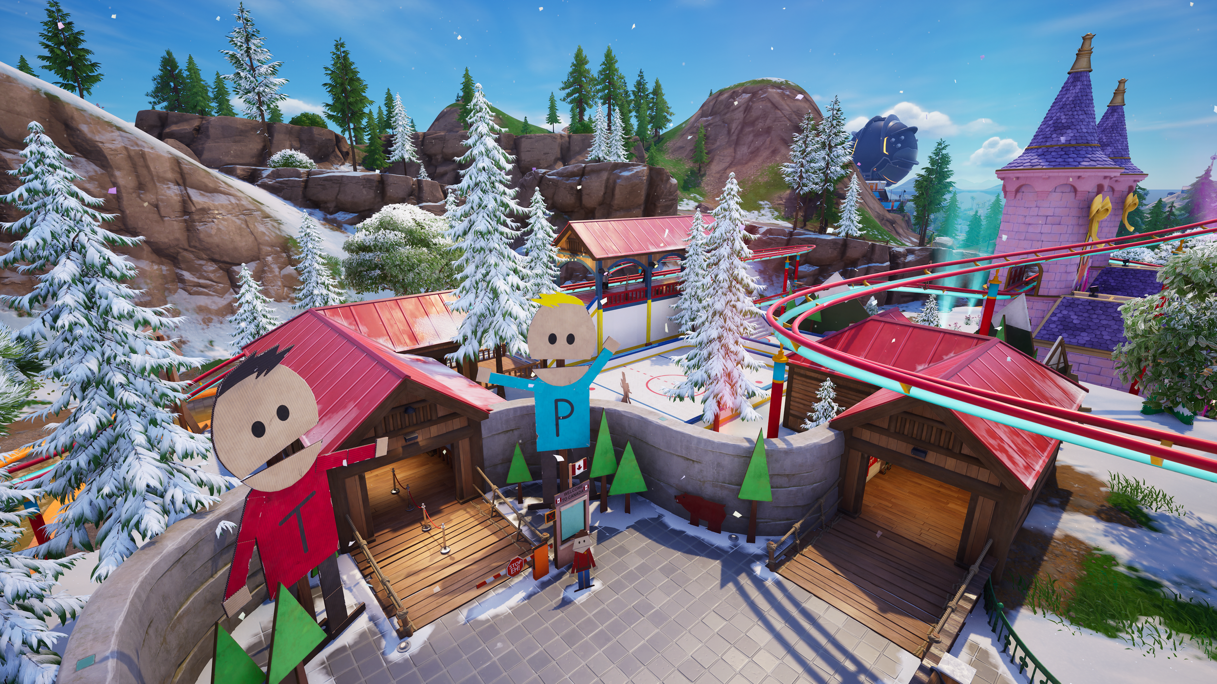 Fortnite Screenshot 2026.02.05 - 02.49.17.63.png