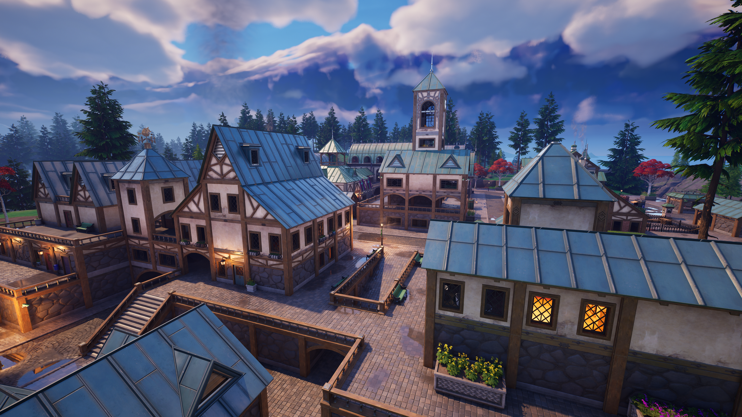 Fortnite Screenshot 2024.10.11 - 23.23.15.04.png