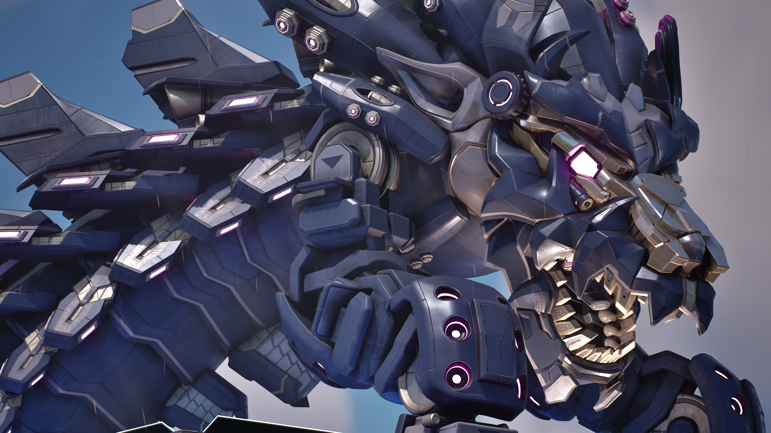 Fortnite Screenshot 2023.03.22 - 00.18.13.08.png