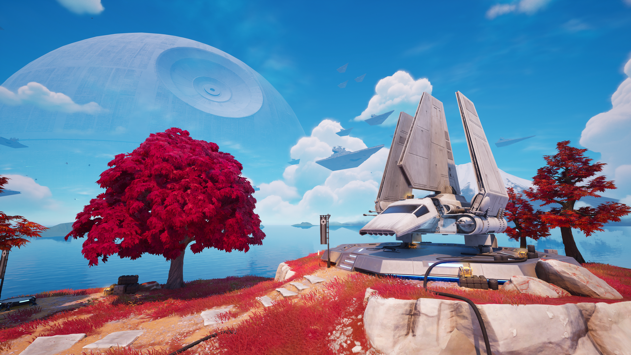 Fortnite Screenshot 2025.05.08 - 09.53.15.37.png