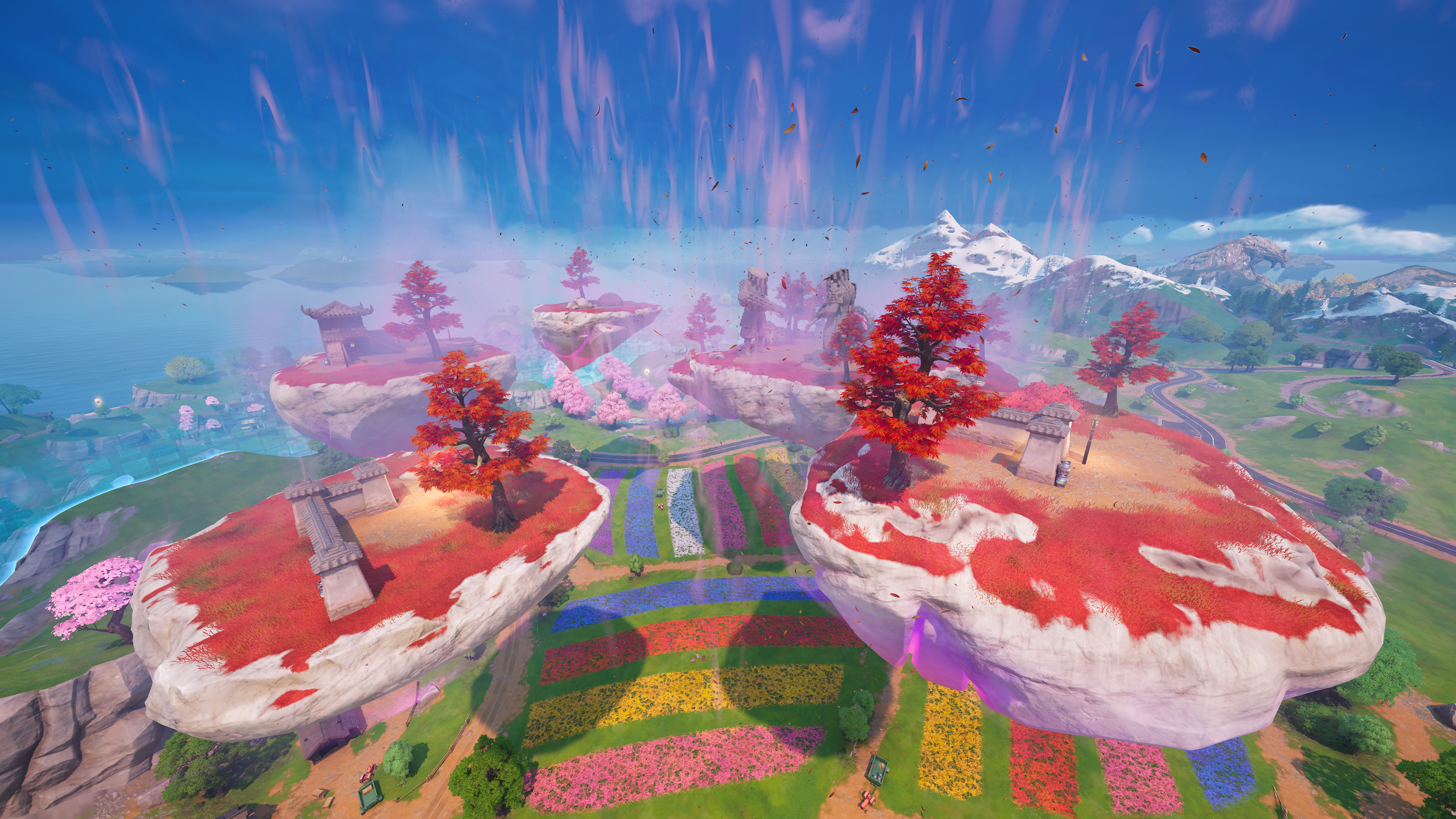 Fortnite Screenshot 2025.04.01 - 02.39.22.58.png