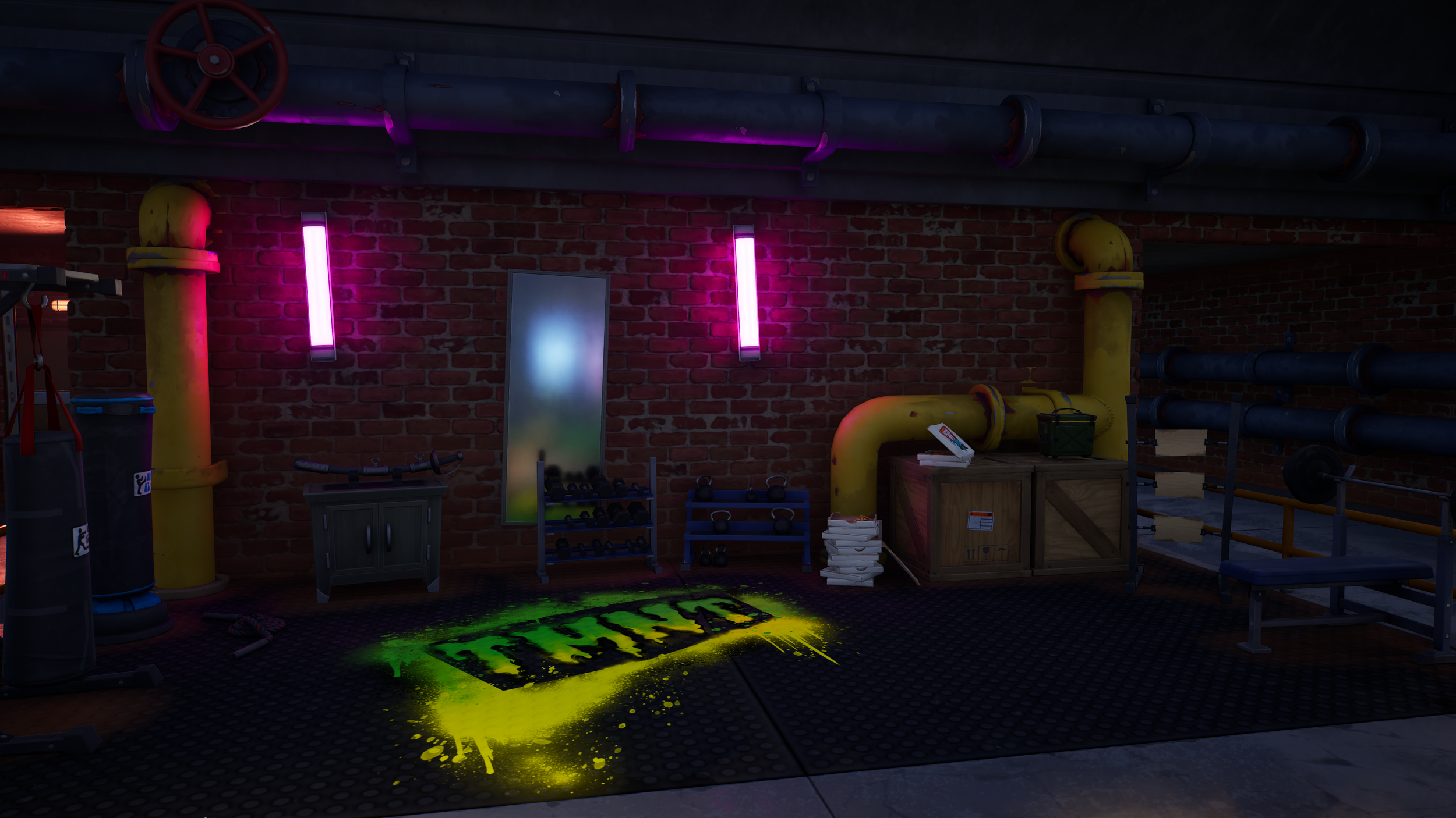 Fortnite Screenshot 2024.03.07 - 23.09.37.27.png