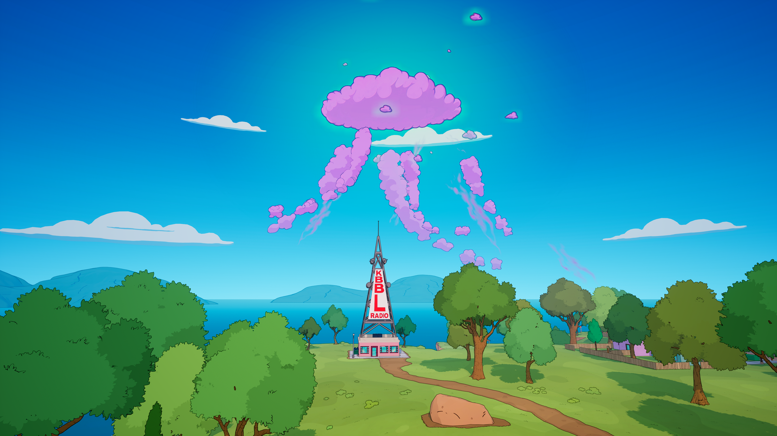 Fortnite Screenshot 2025.11.27 - 00.22.47.78.png