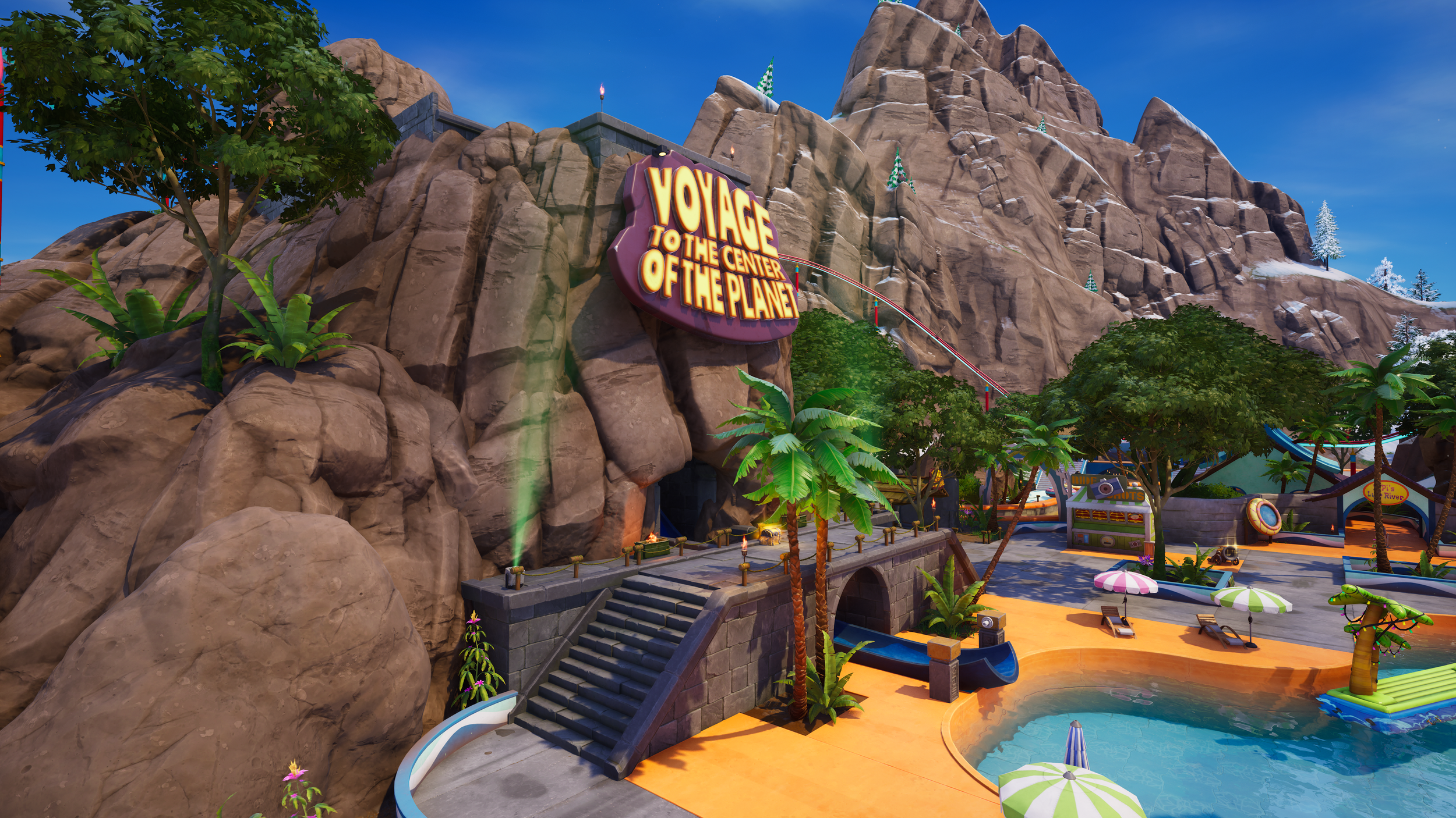 Fortnite Screenshot 2026.02.05 - 02.55.55.63.png