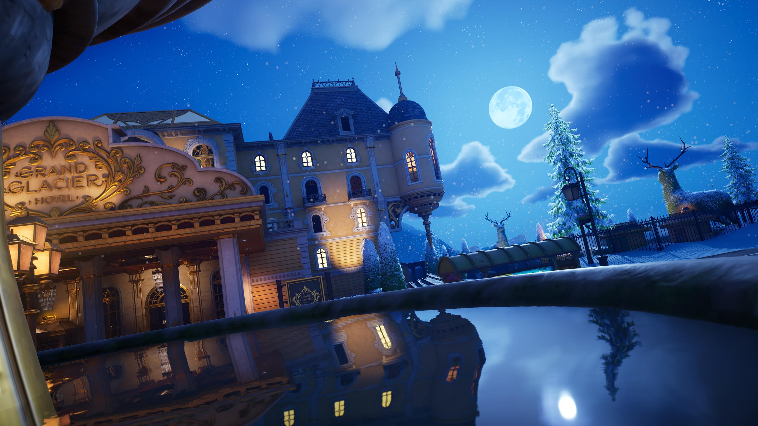 Fortnite Screenshot 2024.10.12 - 01.29.01.31.png