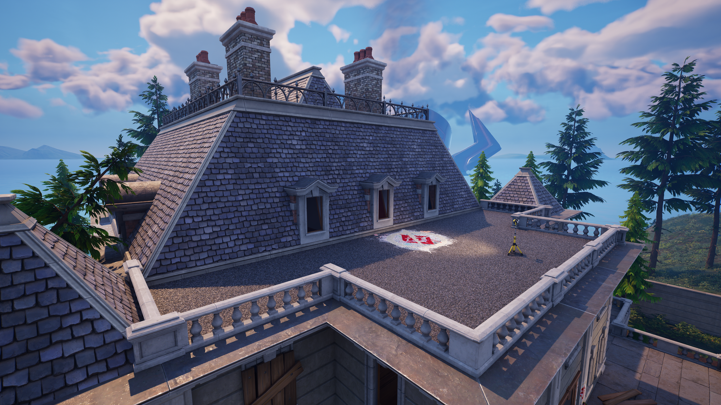 Fortnite Screenshot 2024.10.11 - 22.59.29.35.png