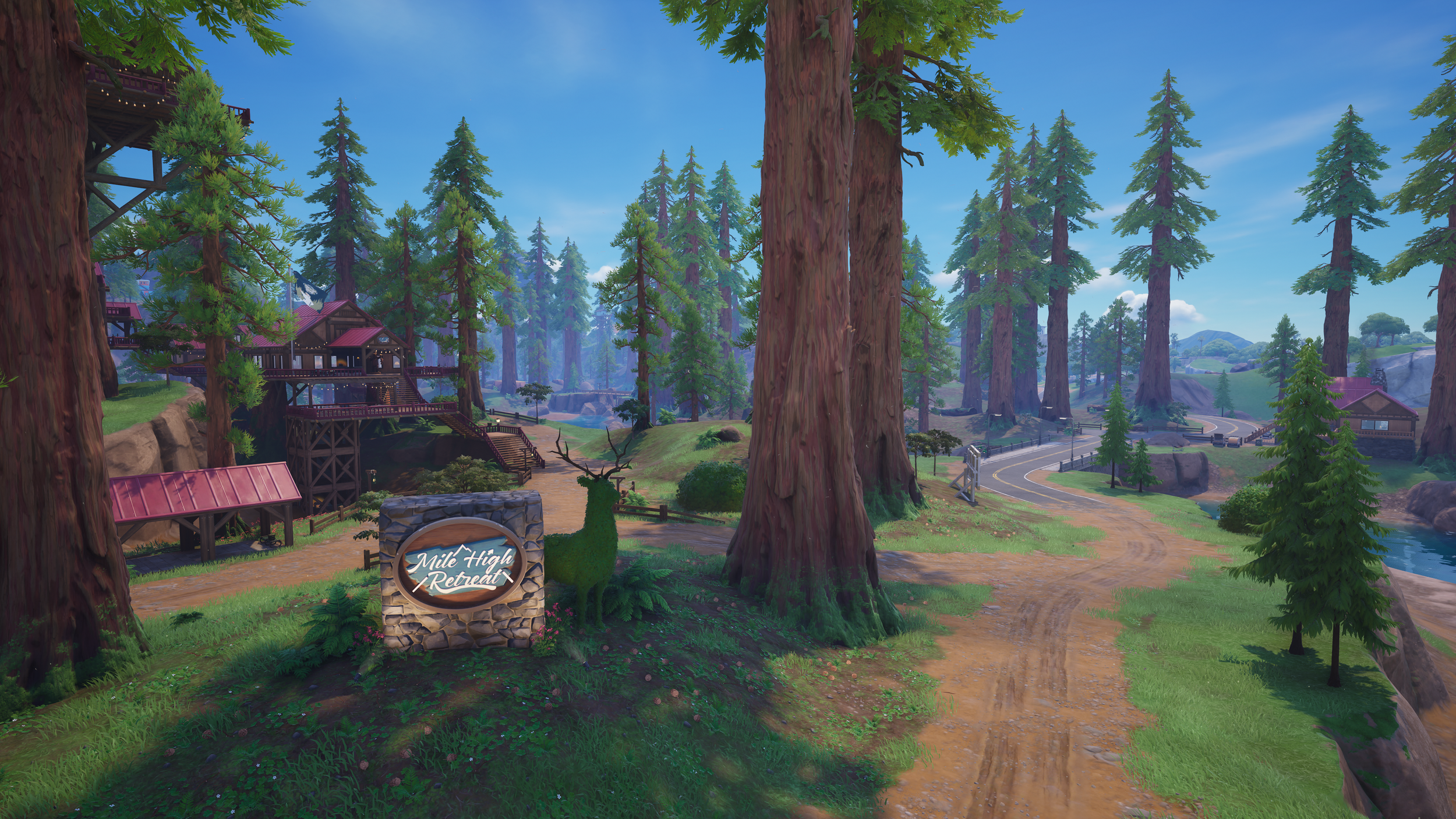 Fortnite Screenshot 2026.03.11 - 20.03.42.55.png